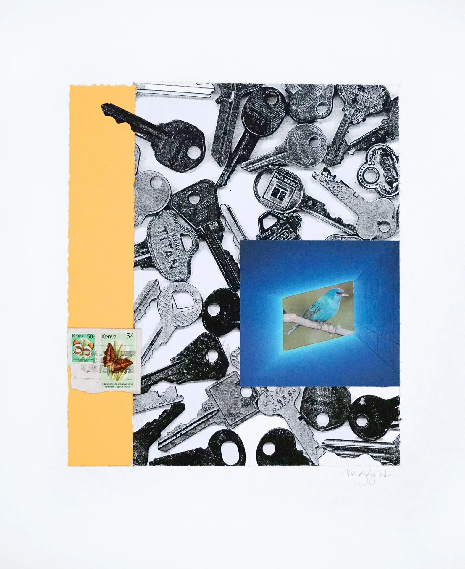O-Connected - 19