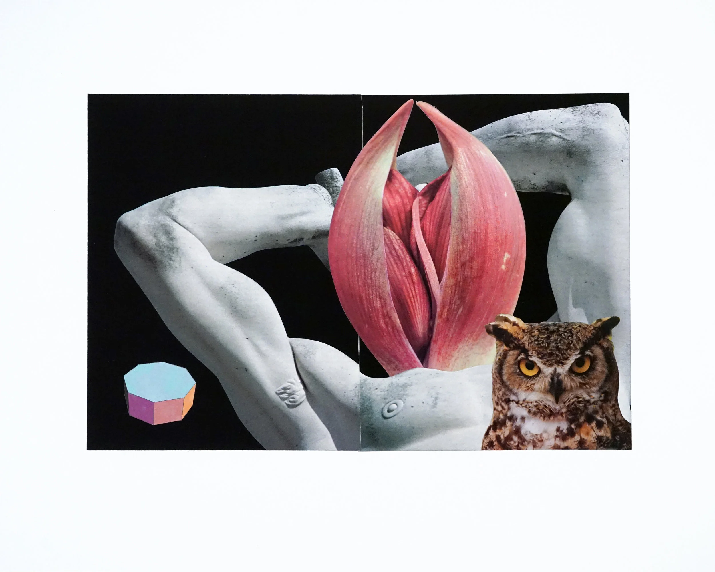 O-Connected - 103