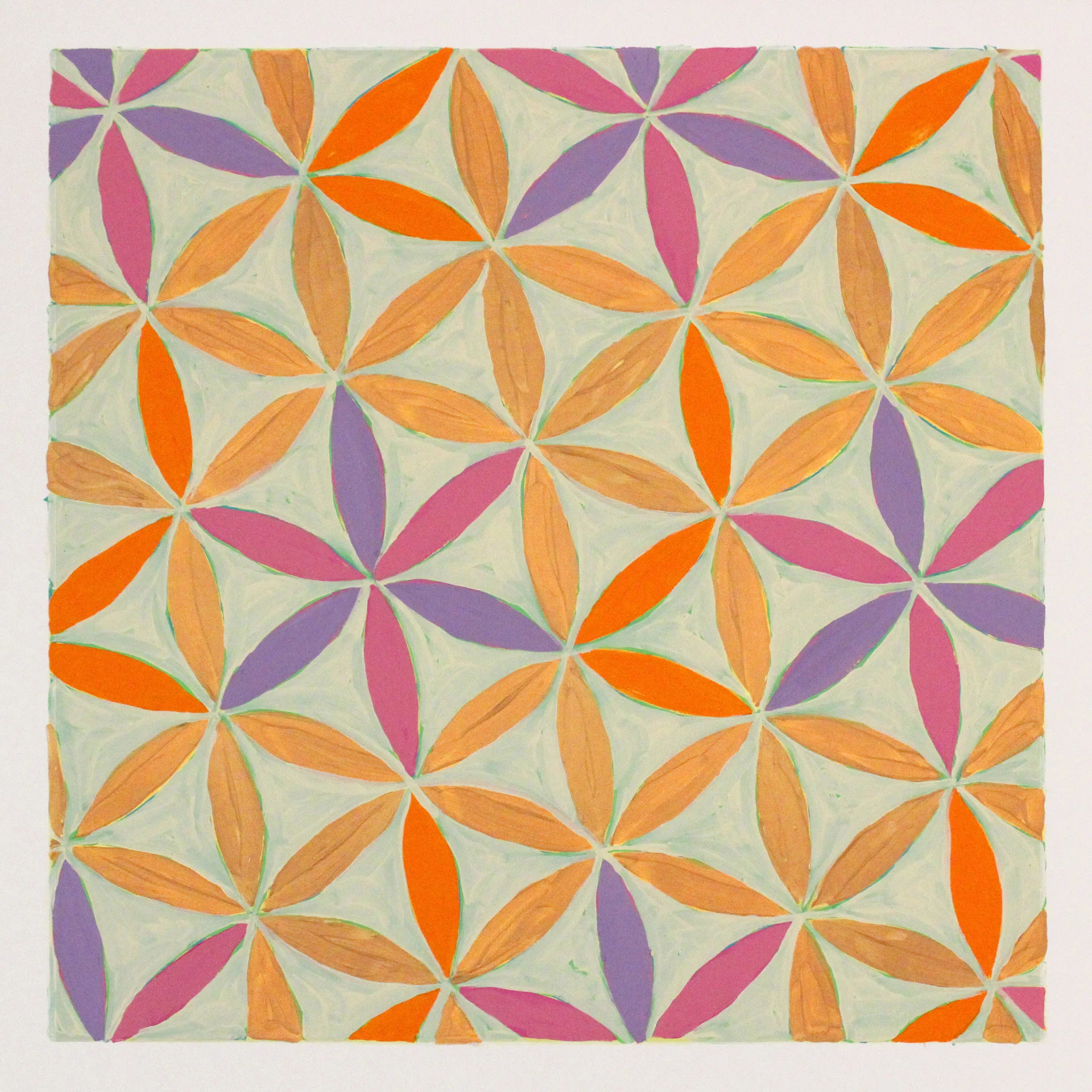 Untitled, 2014