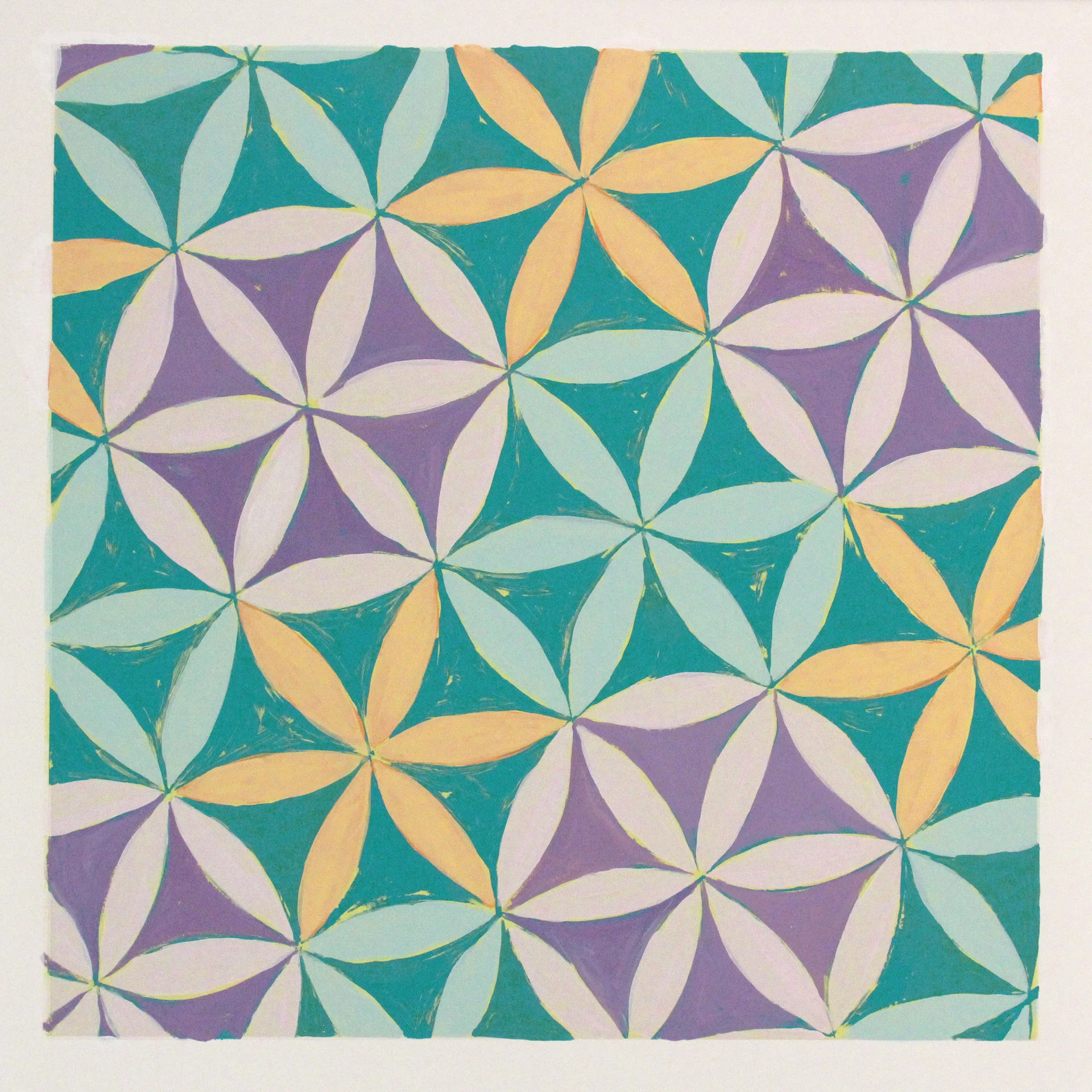 Untitled, 2014
