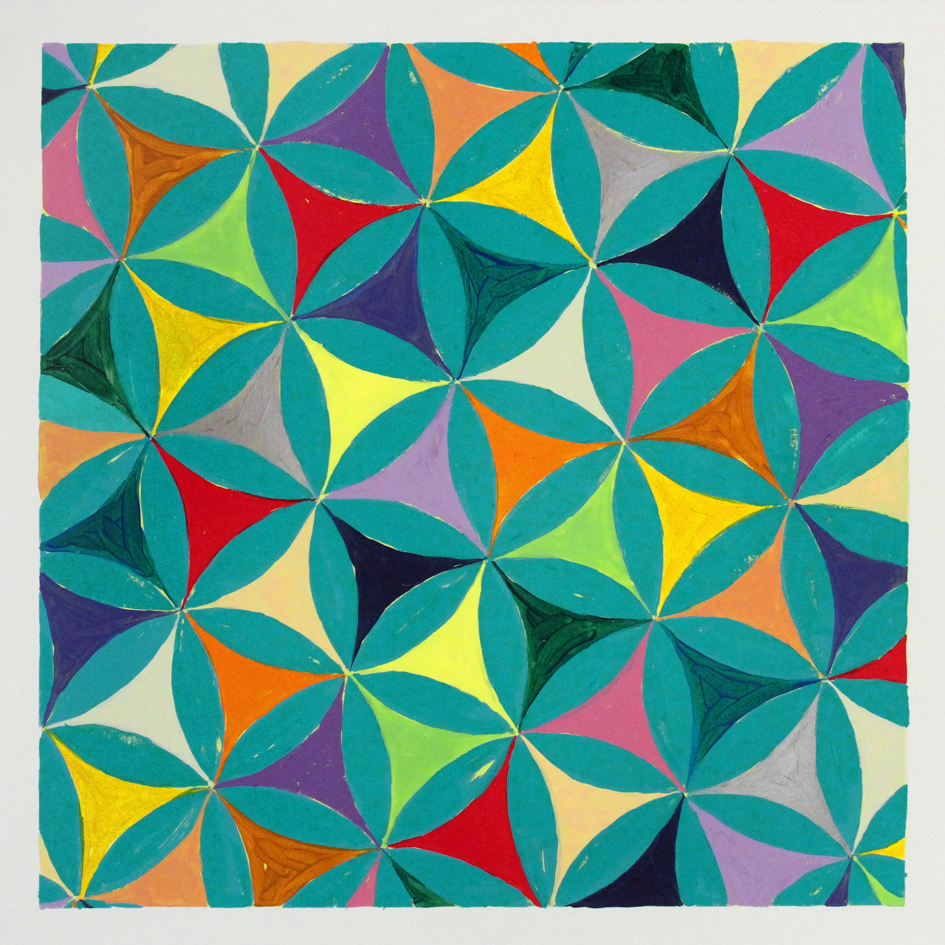 Untitled, 2014