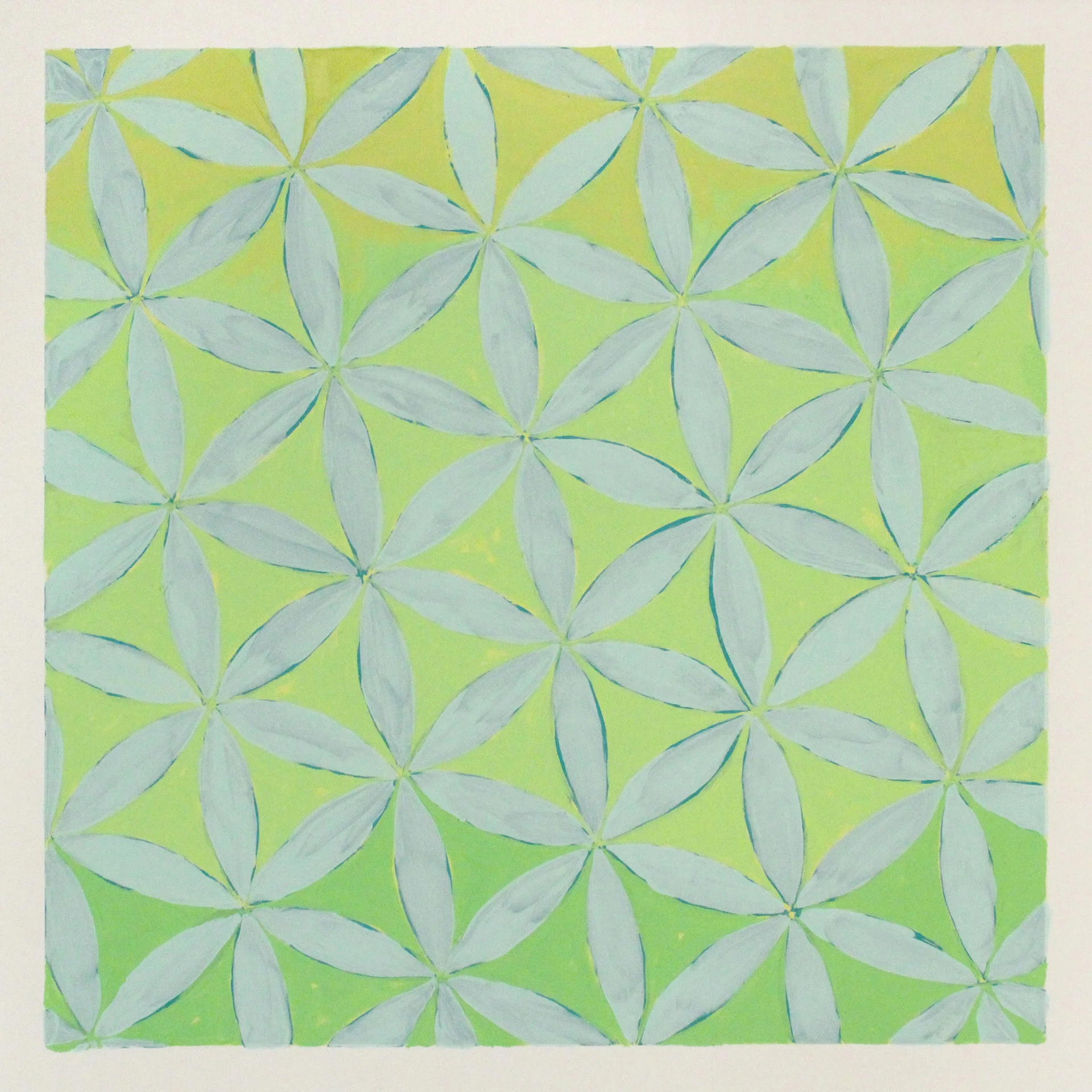 Untitled, 2014
