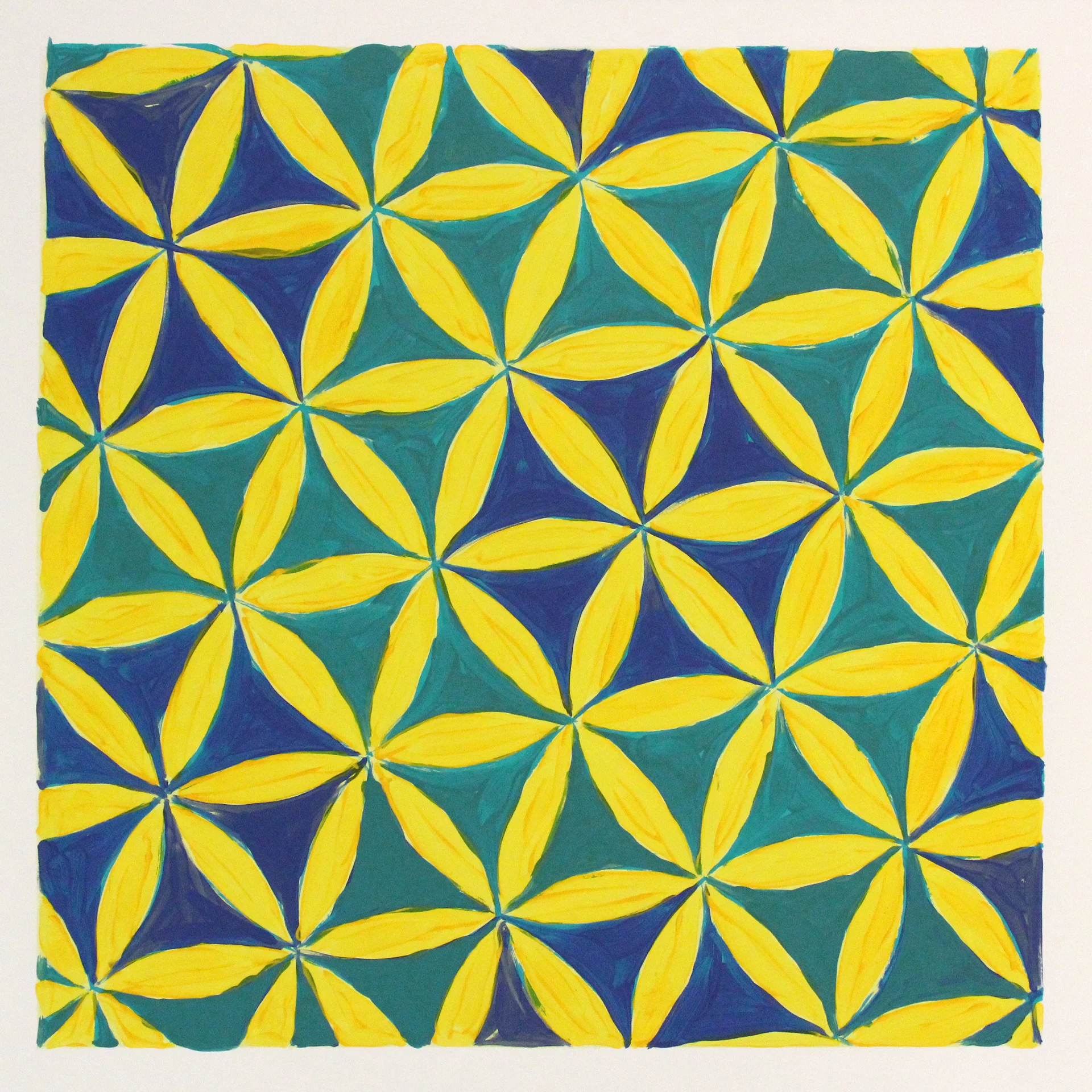 Untitled, 2014
