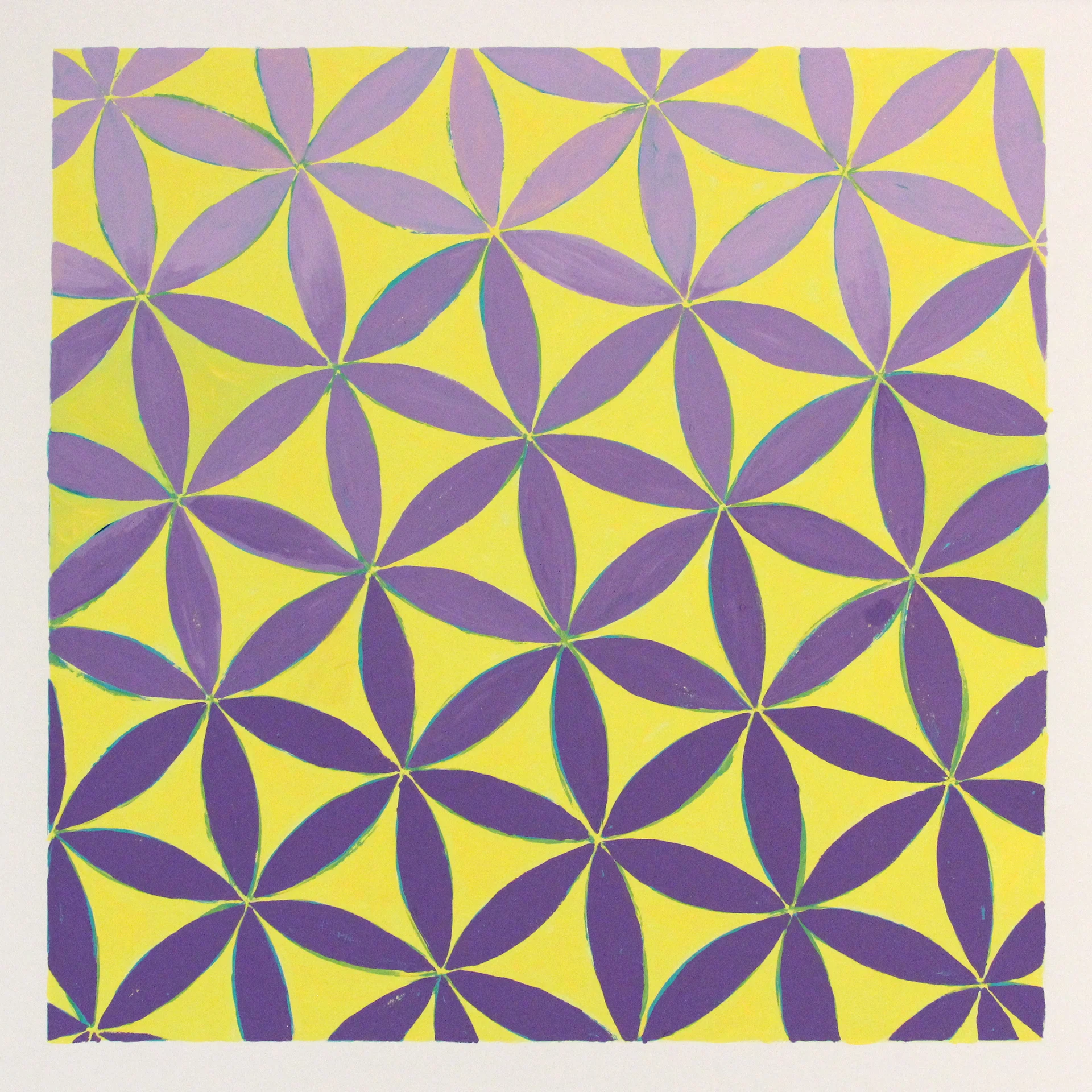 Untitled, 2014