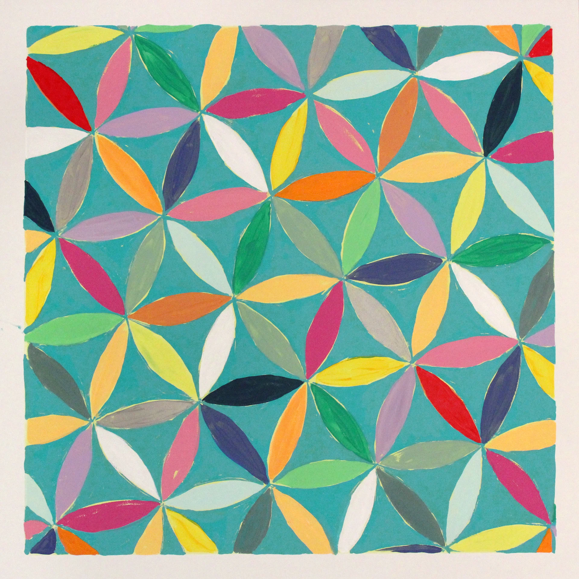 Untitled, 2014