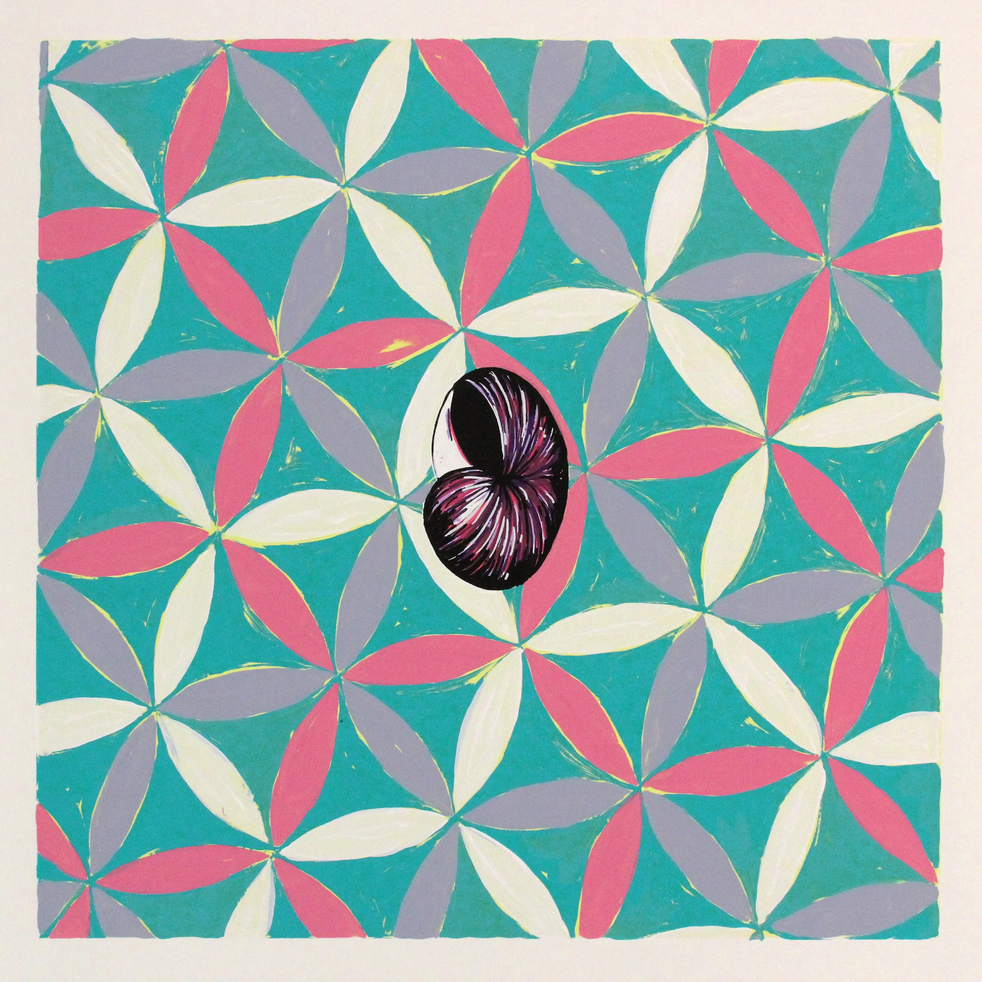 Untitled, 2015