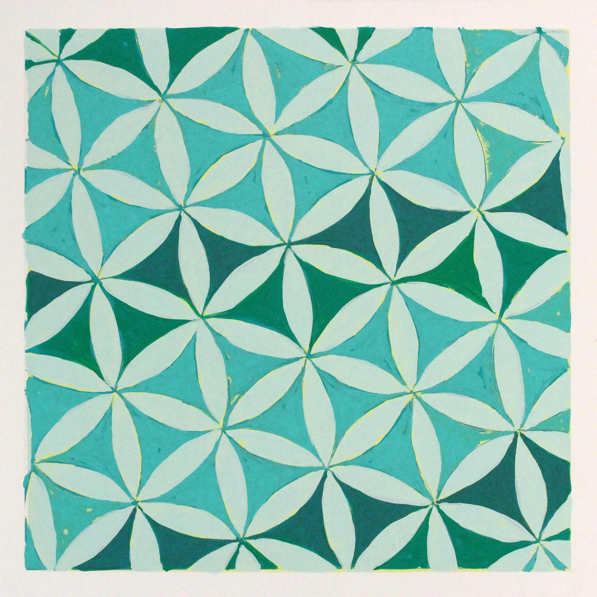 Untitled, 2014