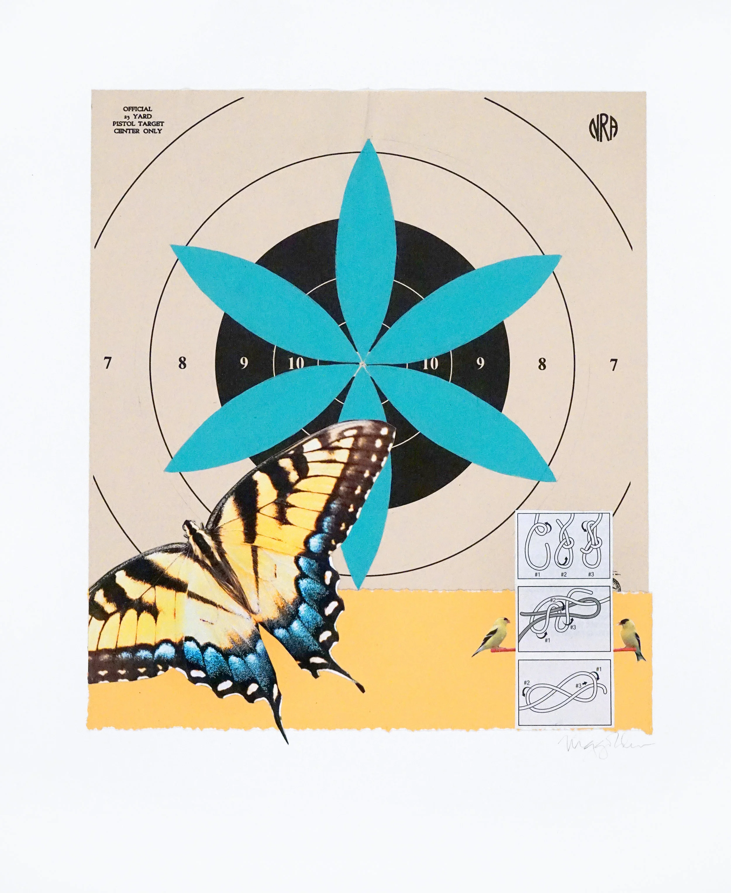 O-Connected - 8