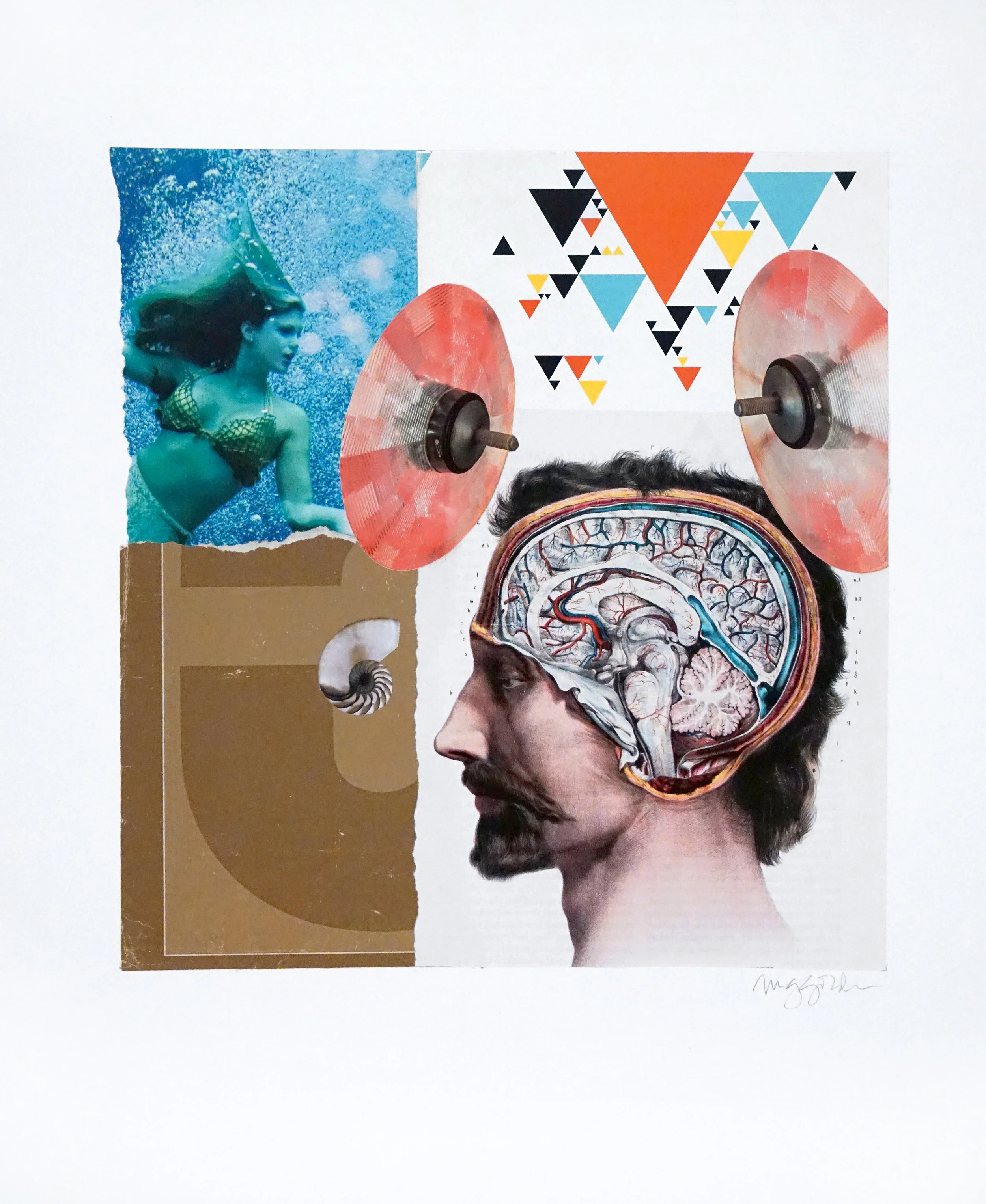 O-Connected - 26