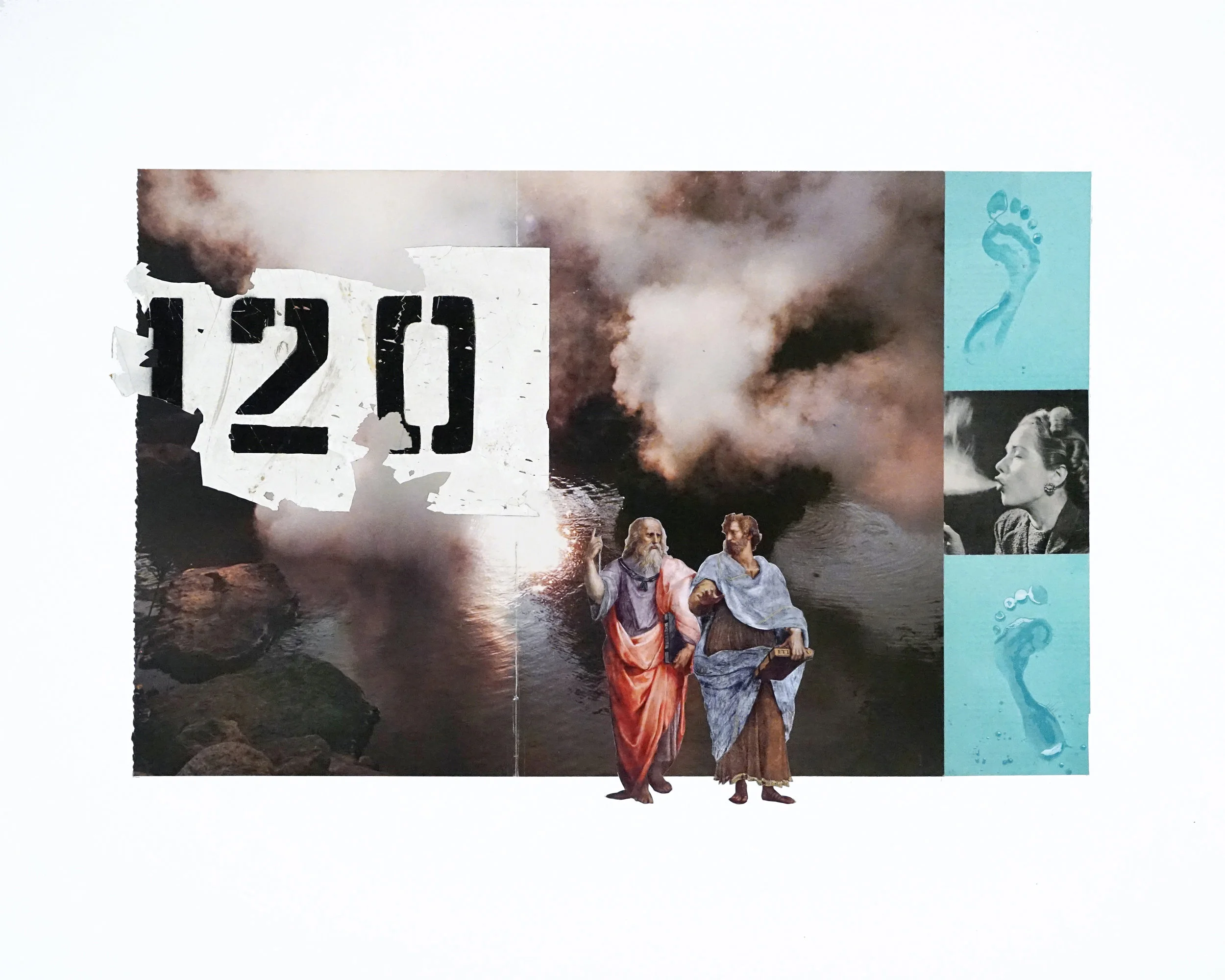 O-Connected - 102