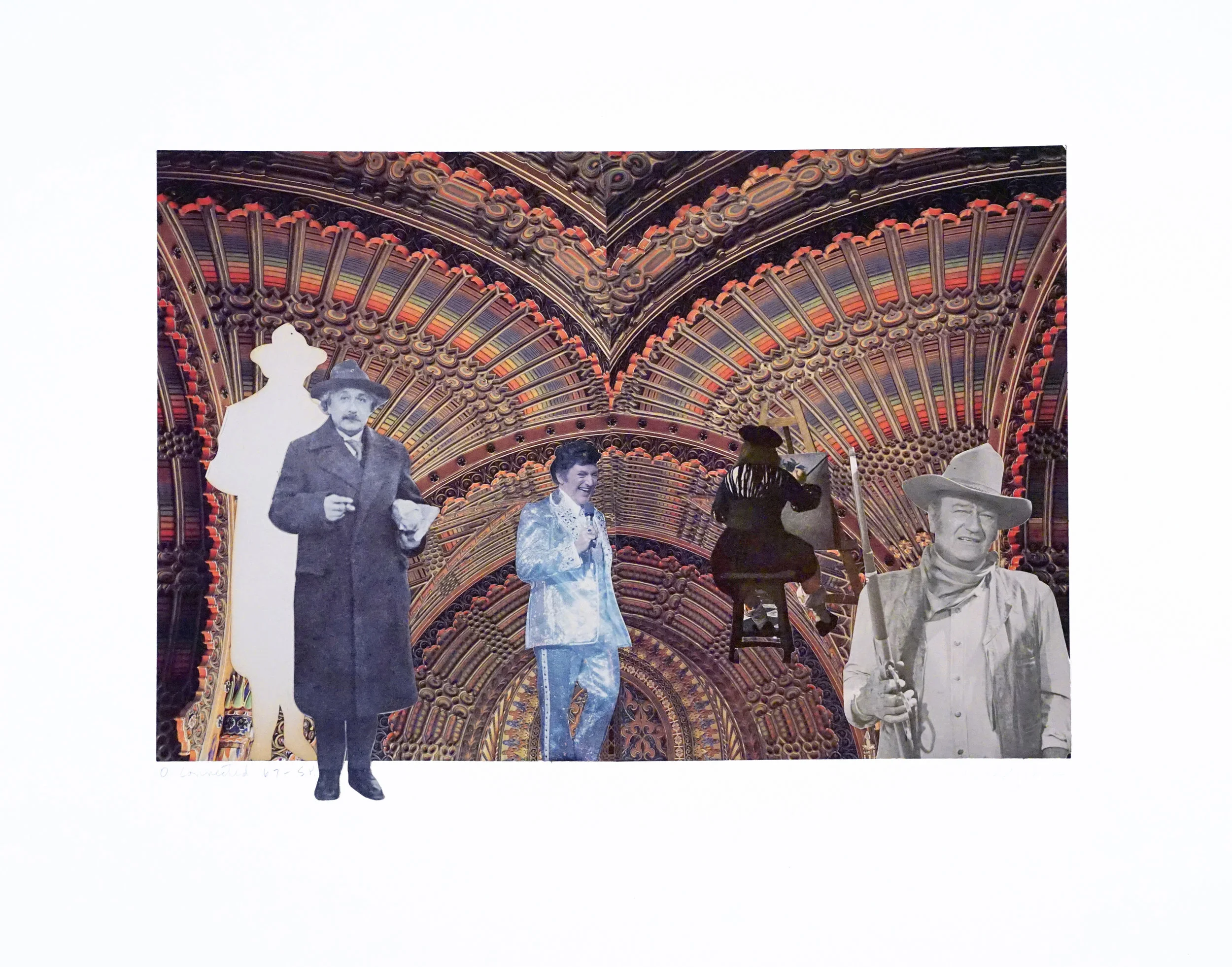 O-Connected - 67 (Copy) (Copy) (Copy)