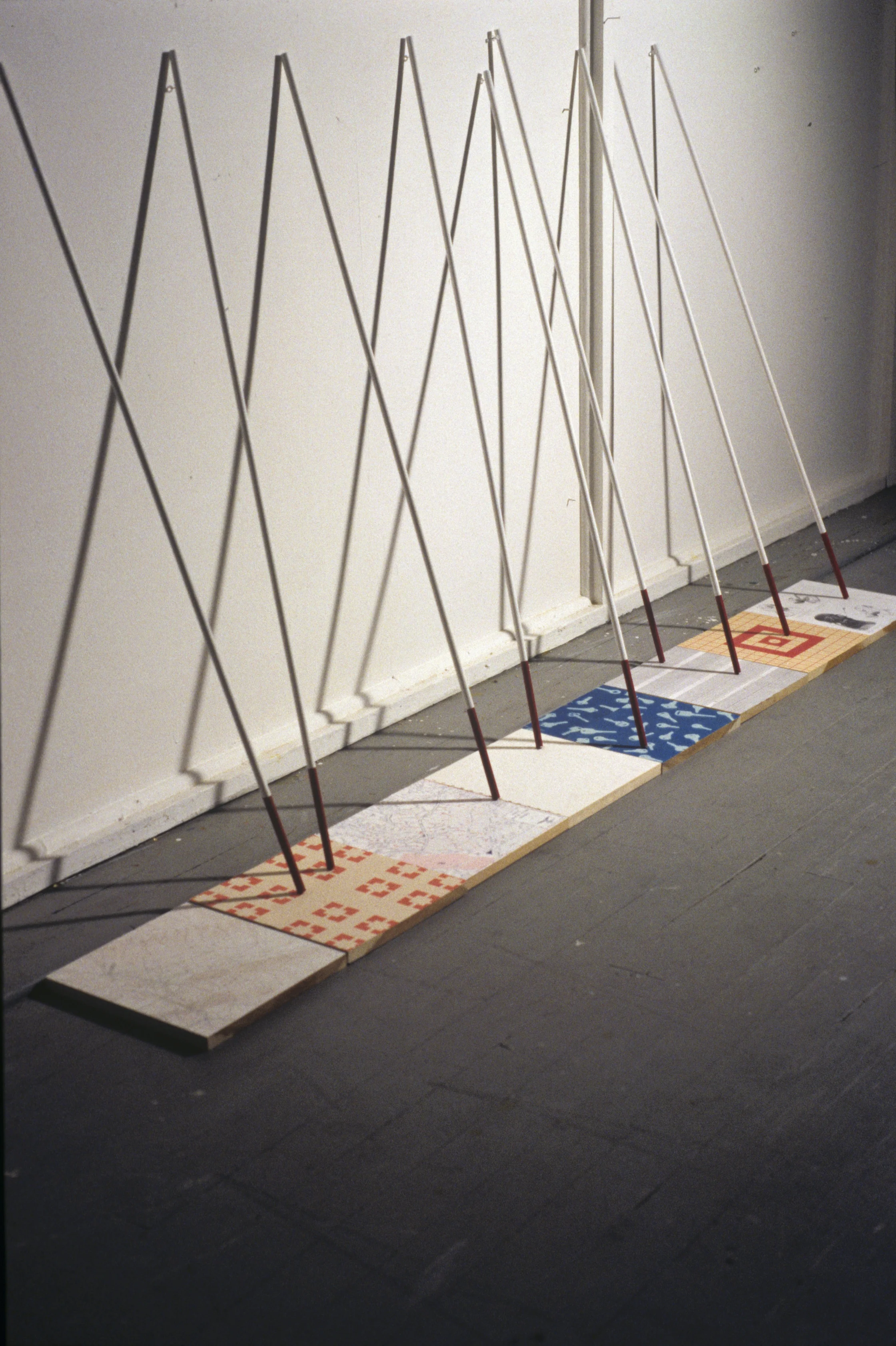 Untitled, 1999 (Copy) (Copy) (Copy)