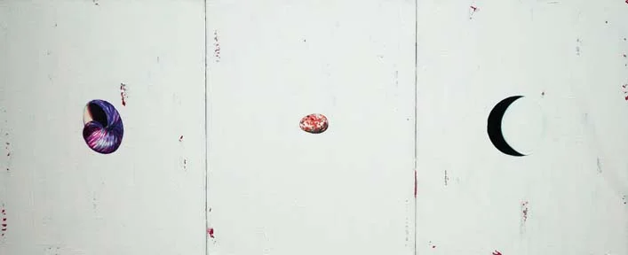 Untitled, 2016 (Copy) (Copy) (Copy)