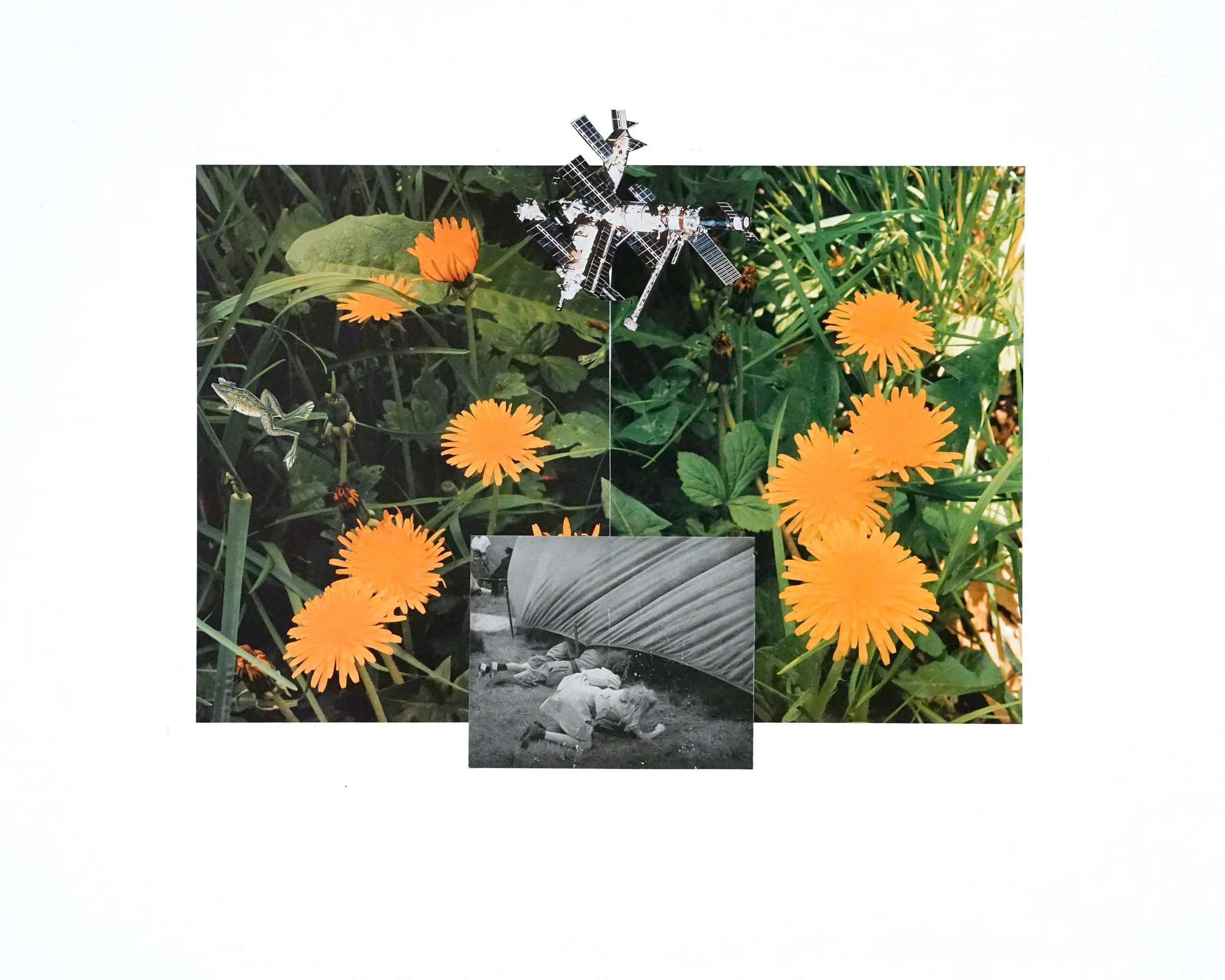 O - Connected - 105, 2017 (Copy) (Copy) (Copy)