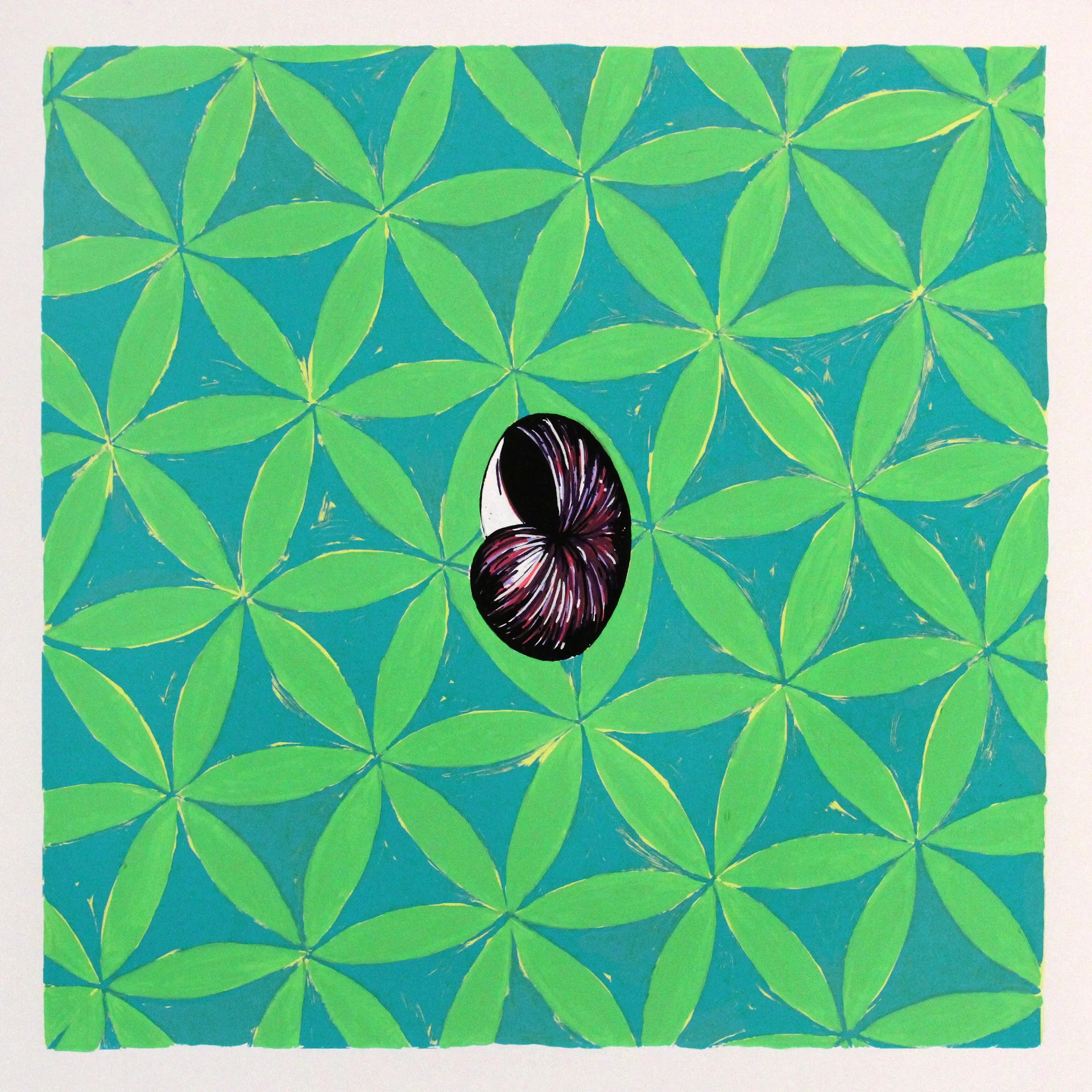 Untitled, 2015 (Copy) (Copy) (Copy)