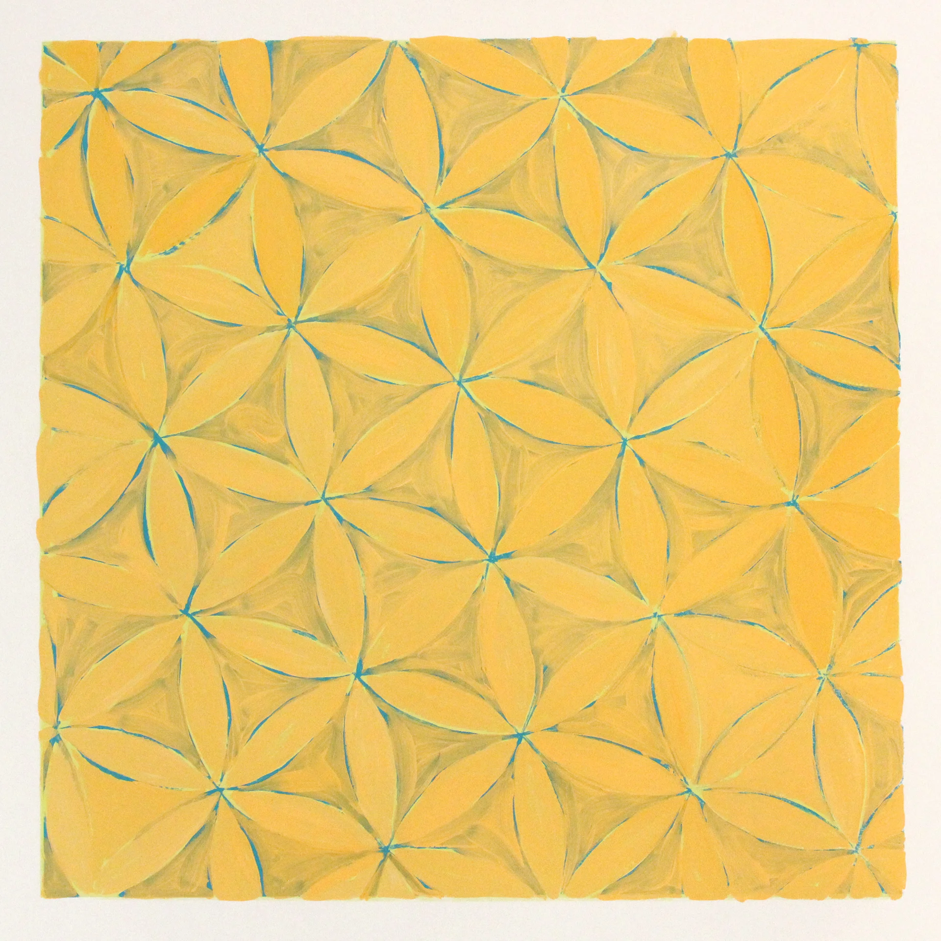 Untitled, 2014 (Copy) (Copy) (Copy)