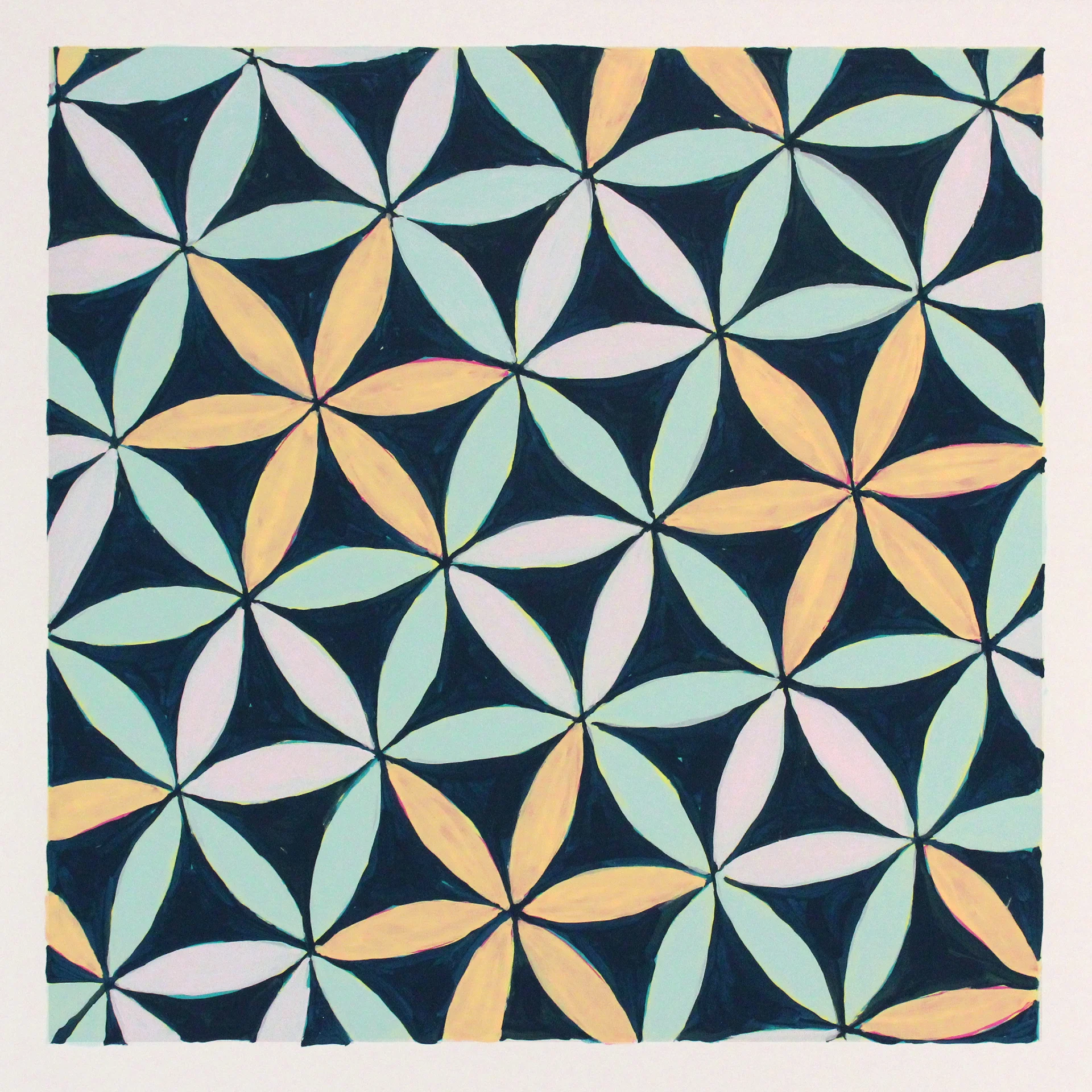 Untitled, 2014 (Copy) (Copy) (Copy)