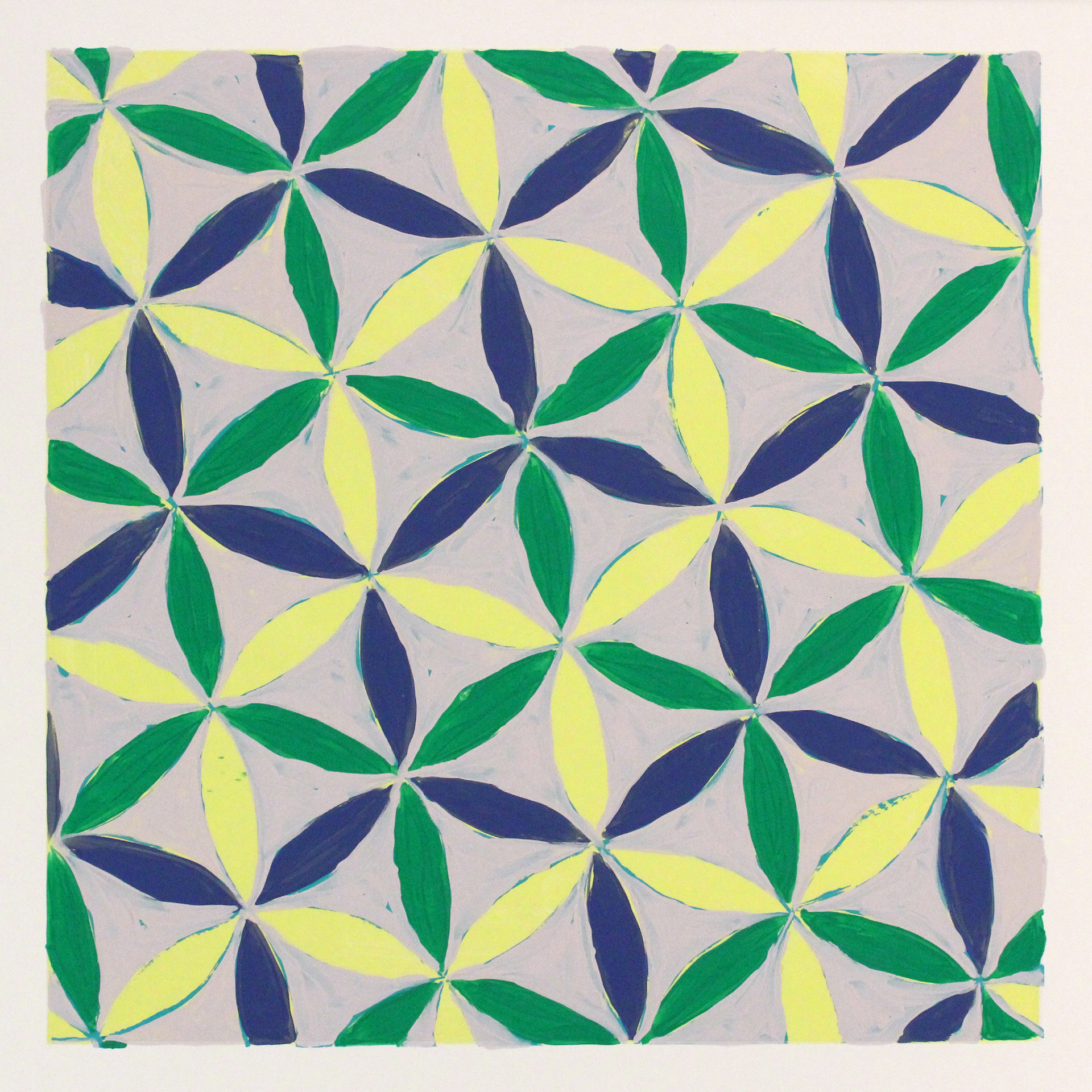 Untitled, 2014 (Copy) (Copy) (Copy)
