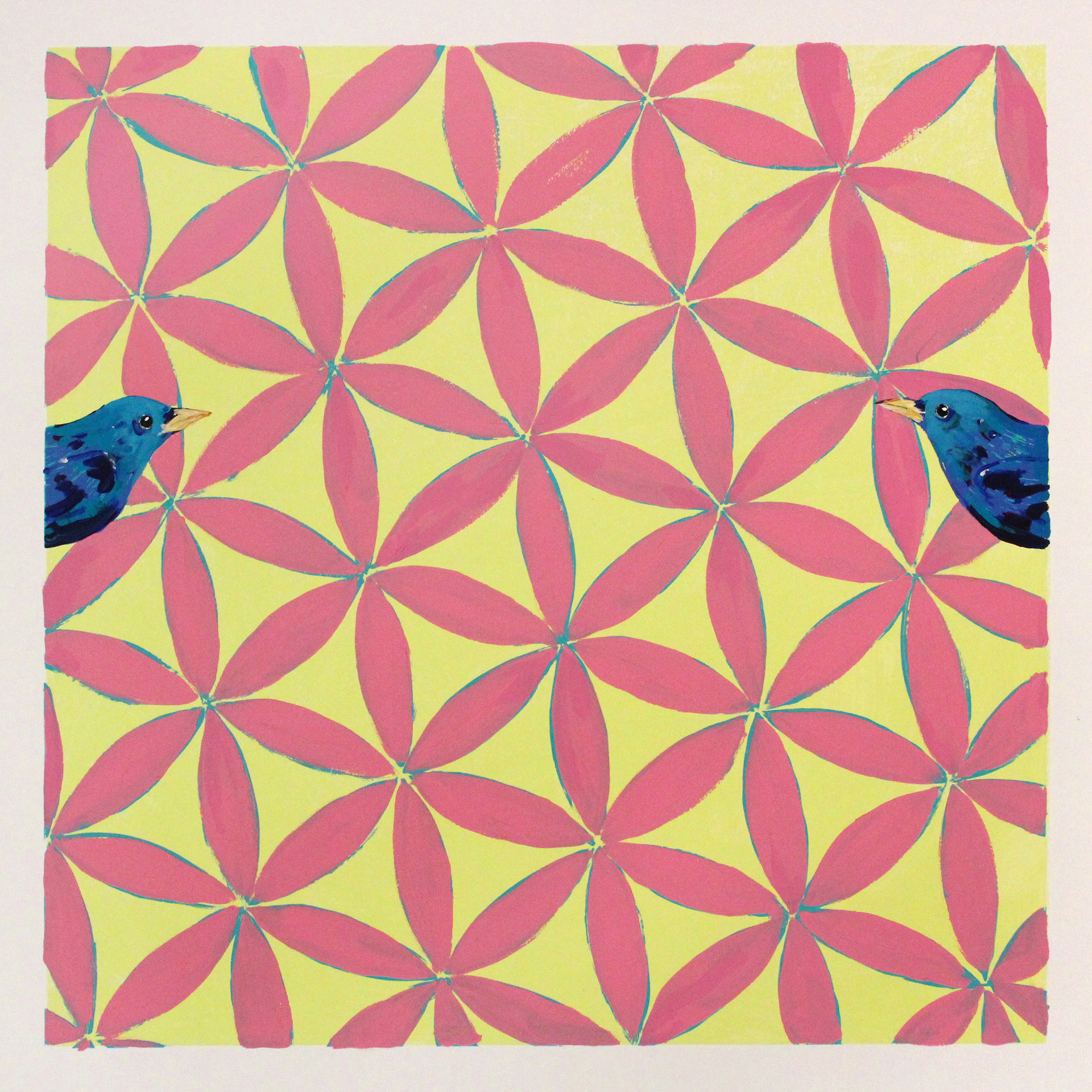 Untitled, 2015 (Copy) (Copy) (Copy)