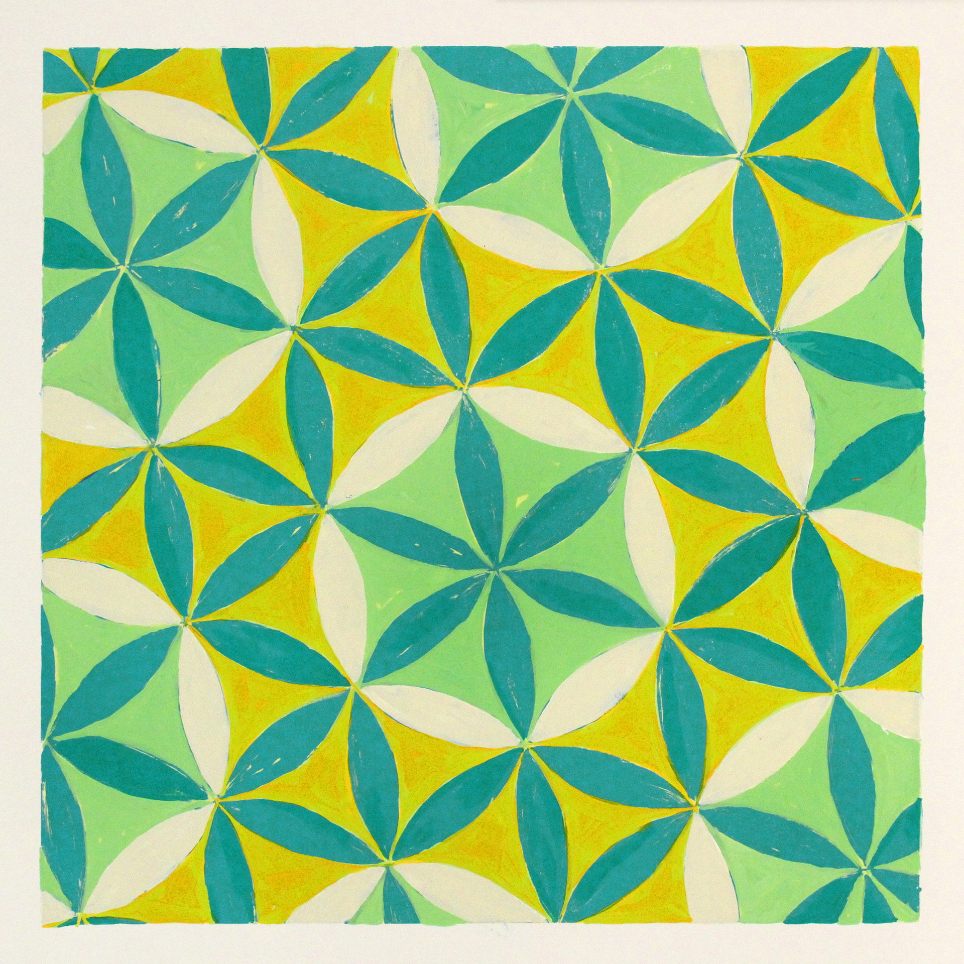 Untitled, 2014 (Copy) (Copy) (Copy)