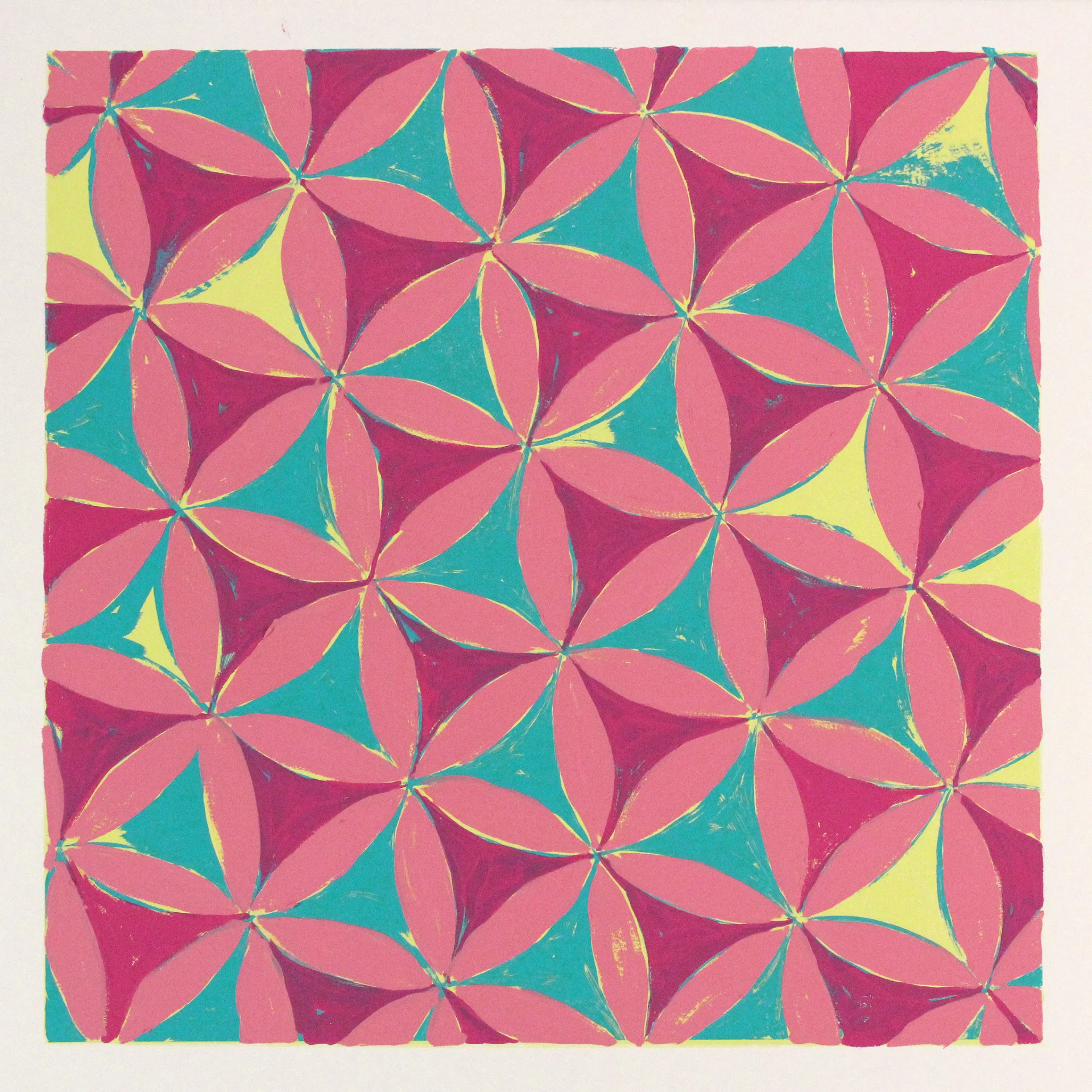 Untitled, 2014 (Copy) (Copy) (Copy)