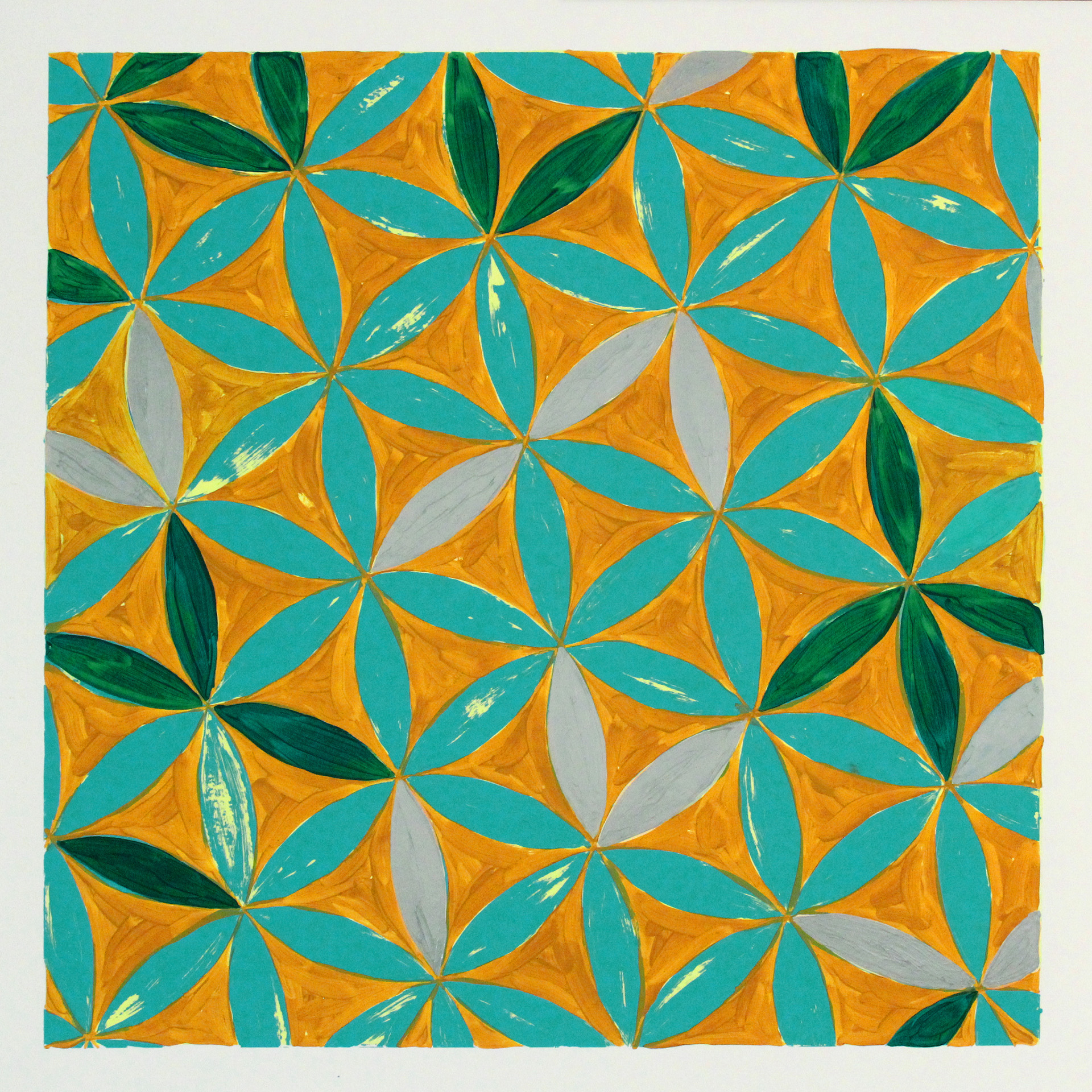 Untitled, 2014 (Copy) (Copy) (Copy)