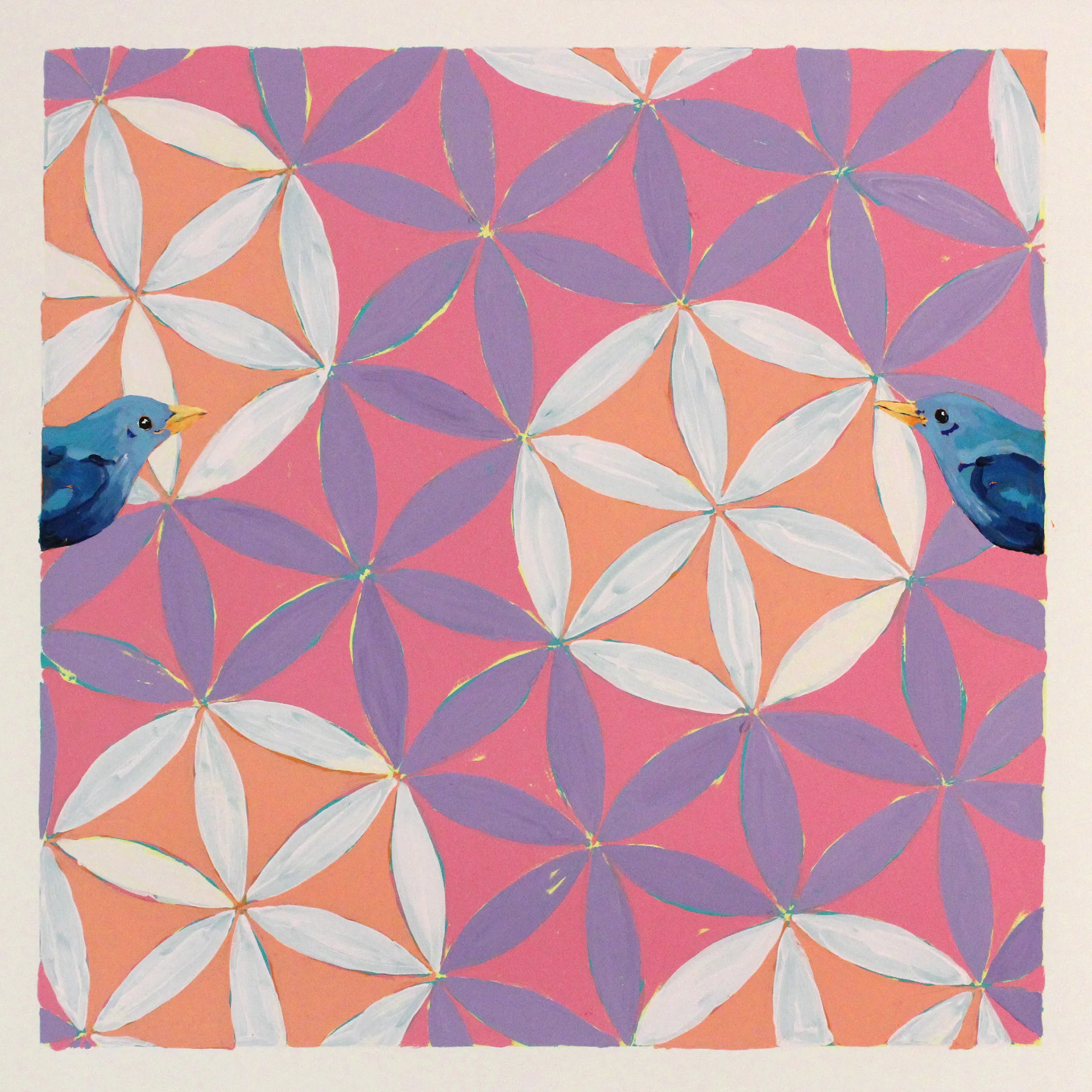 Untitled, 2015 (Copy) (Copy) (Copy)