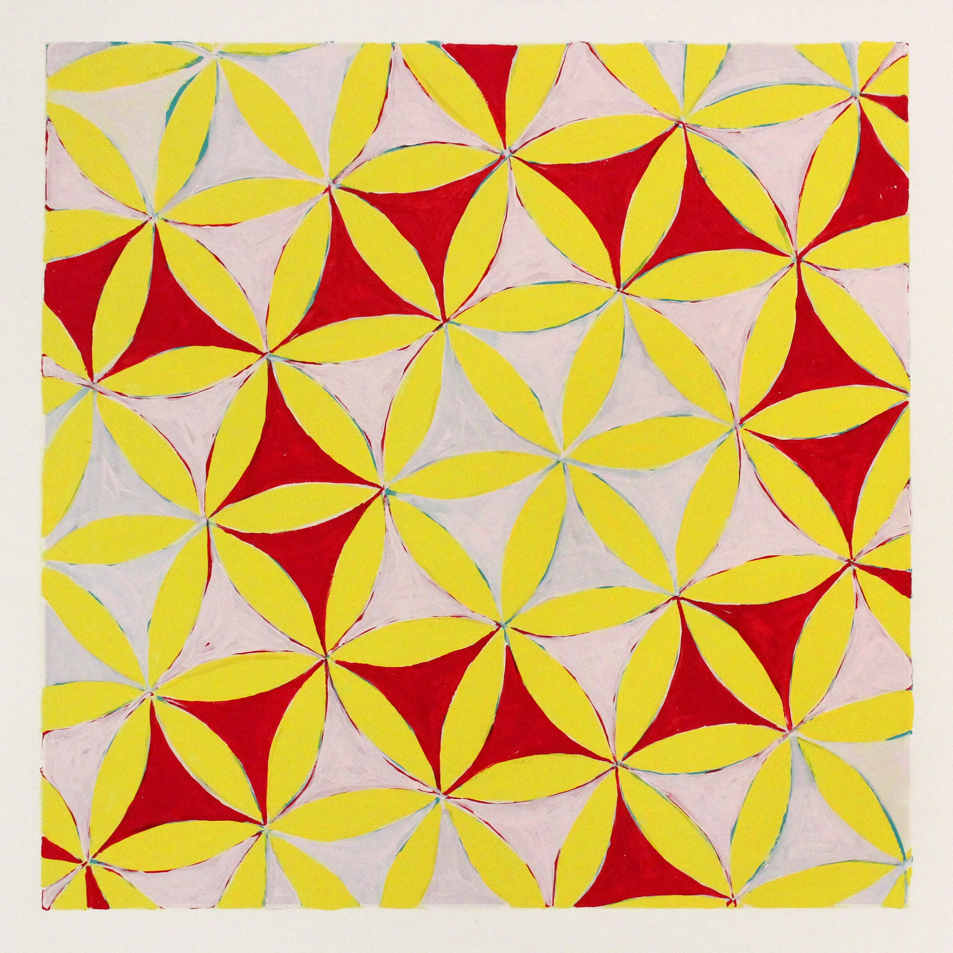Untitled, 2014 (Copy) (Copy) (Copy)