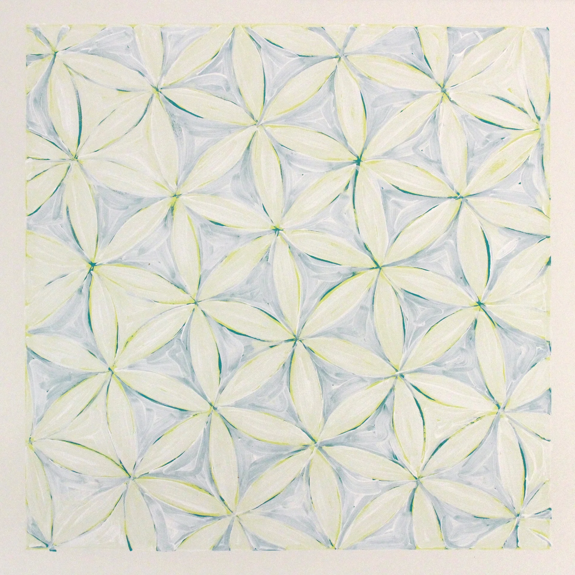 Untitled, 2014 (Copy) (Copy) (Copy)
