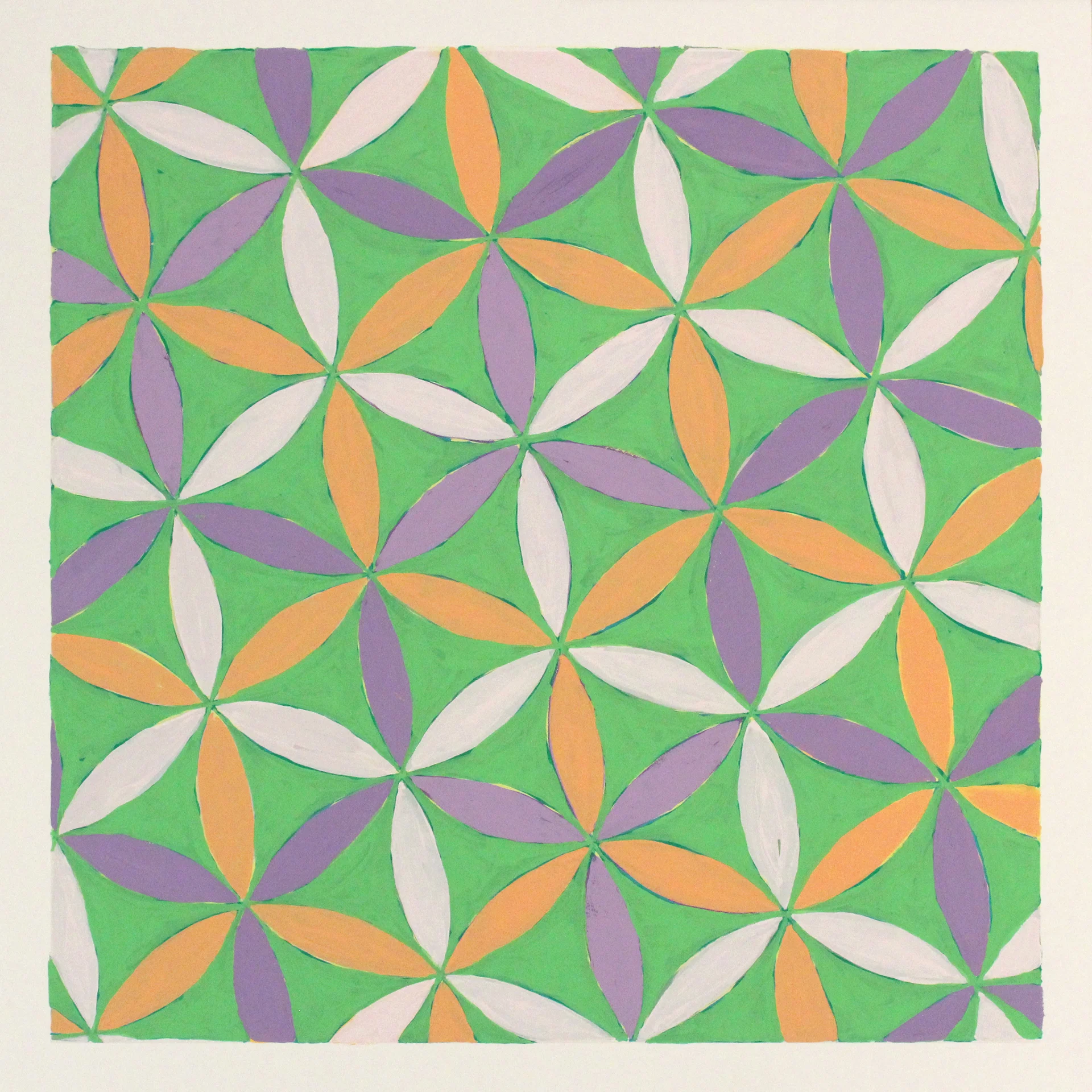 Untitled, 2014 (Copy) (Copy) (Copy)