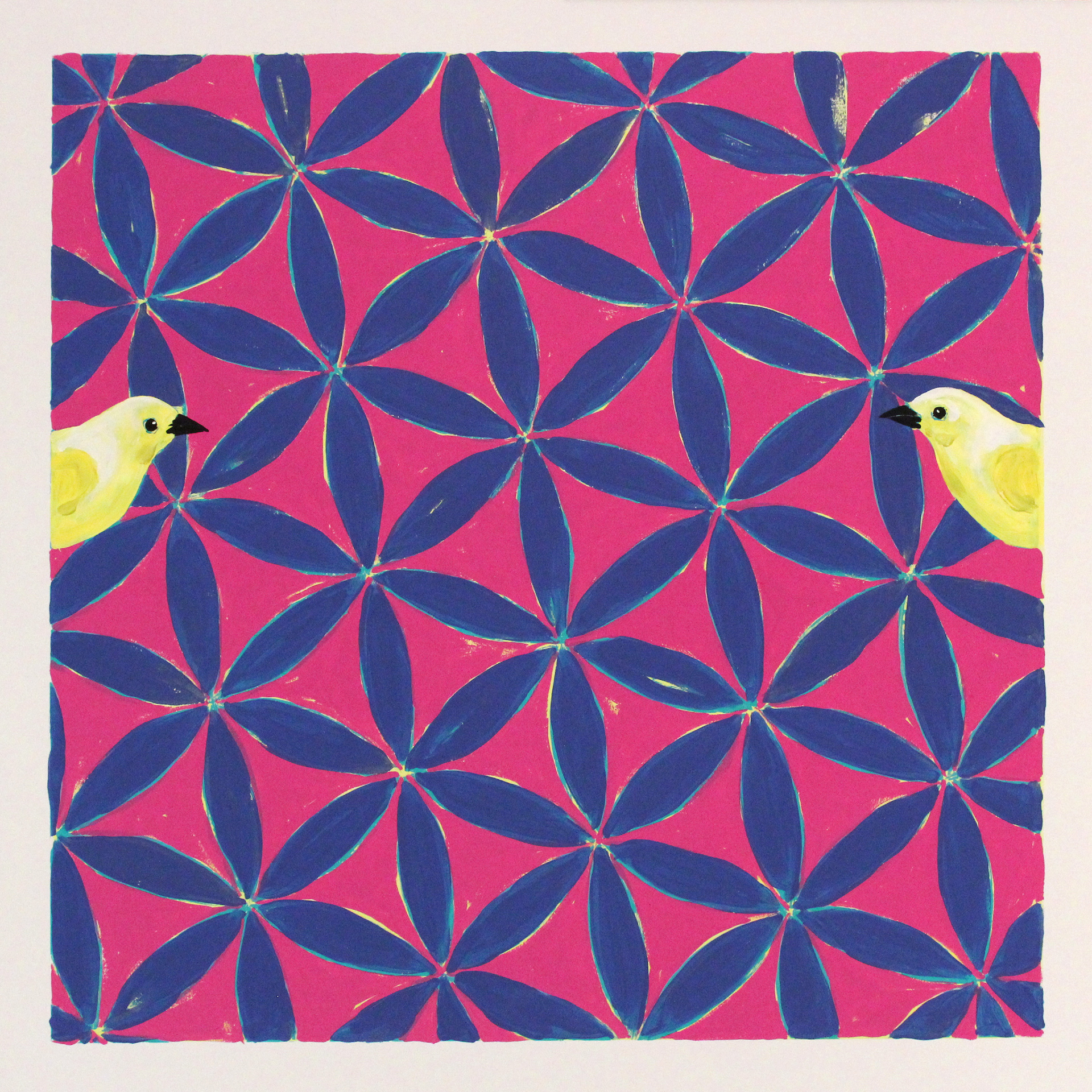 Untitled, 2015 (Copy) (Copy) (Copy)