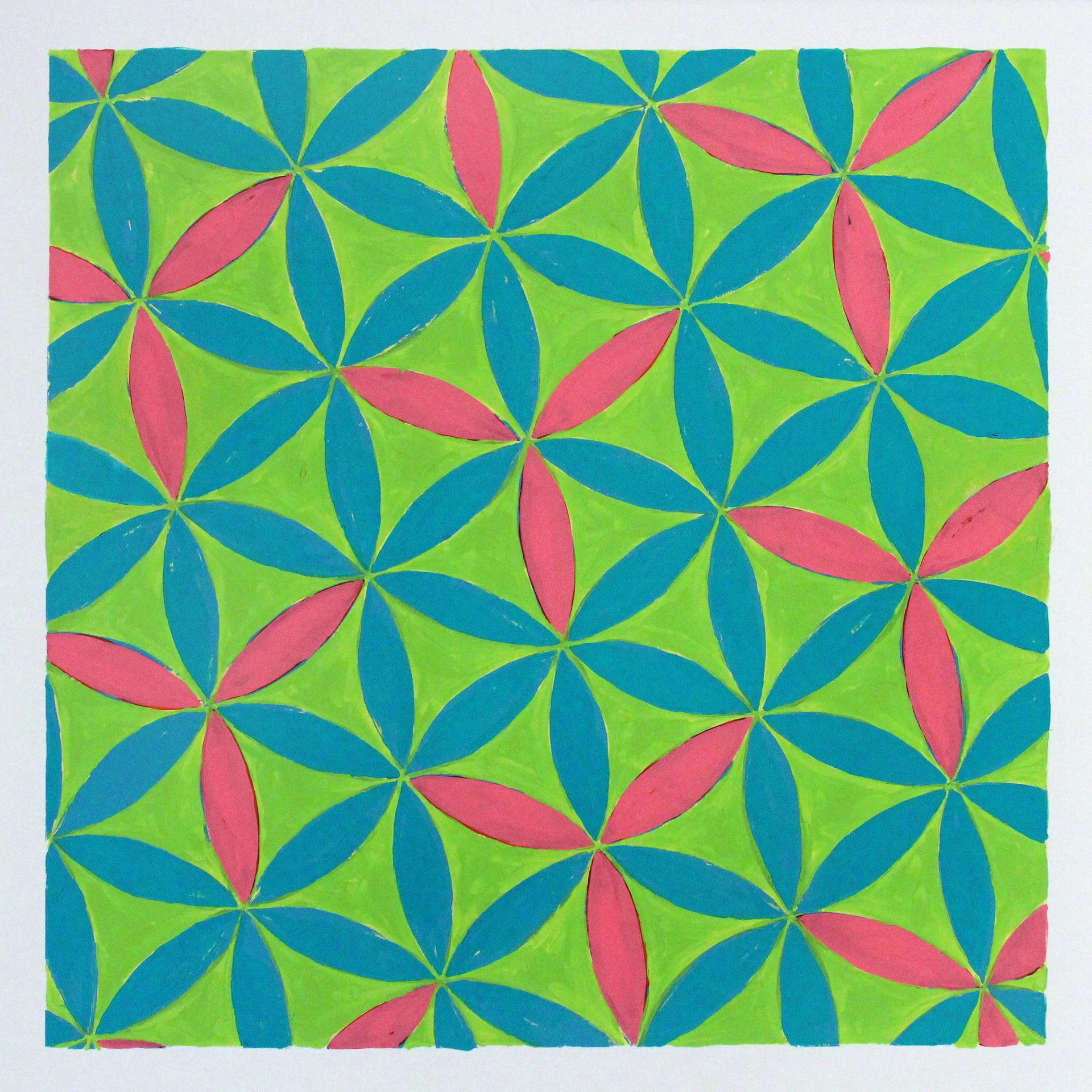 Untitled, 2014 (Copy) (Copy) (Copy)