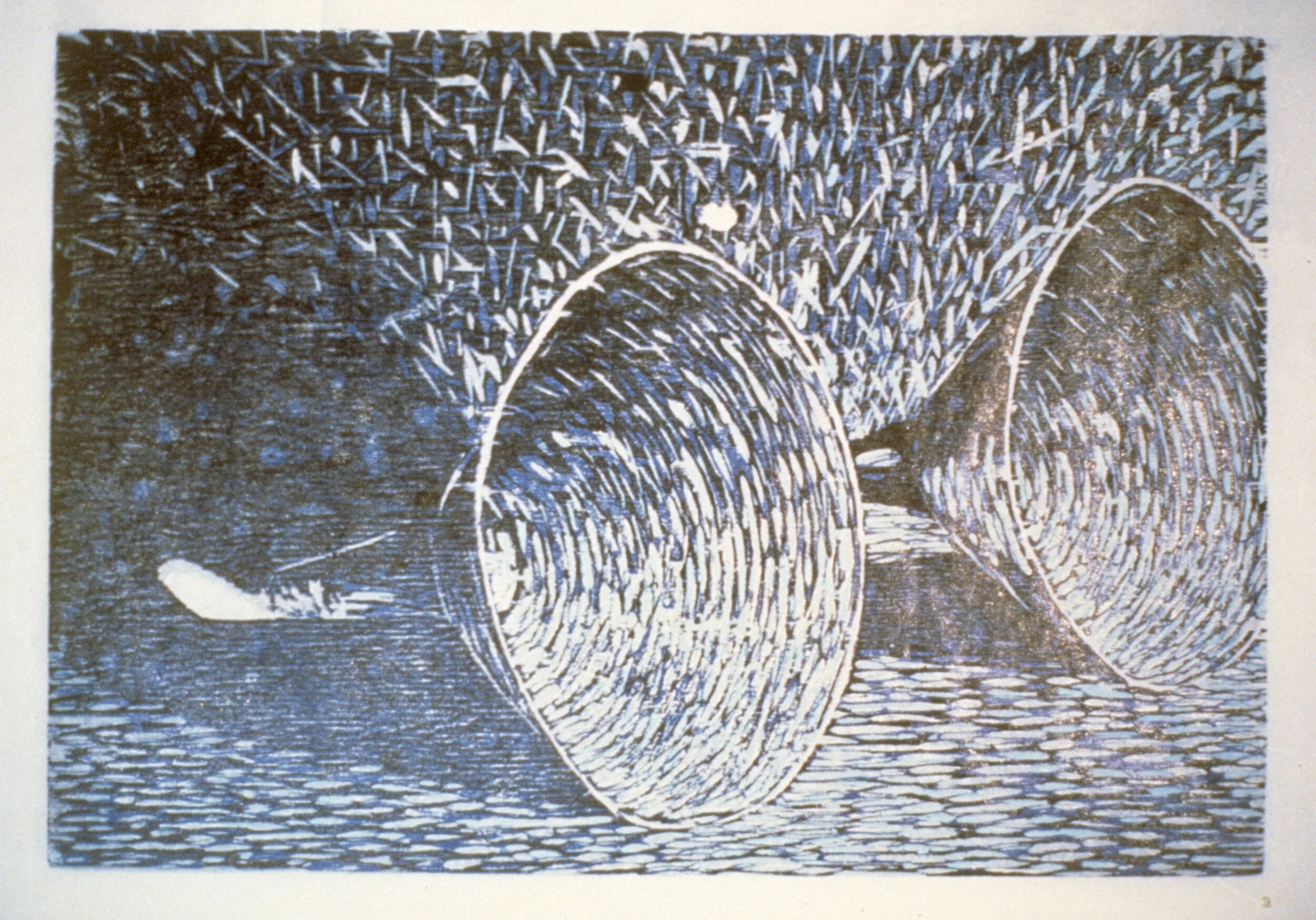 Untitled, 1989 (Copy) (Copy) (Copy)