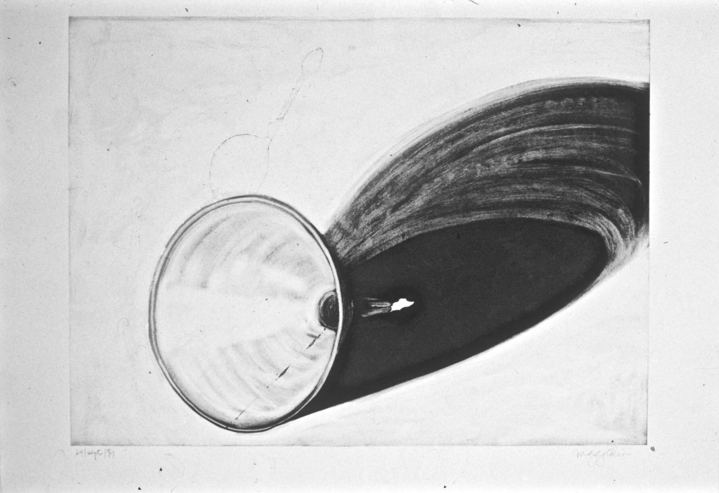 Untitled, 1988 (Copy) (Copy) (Copy)