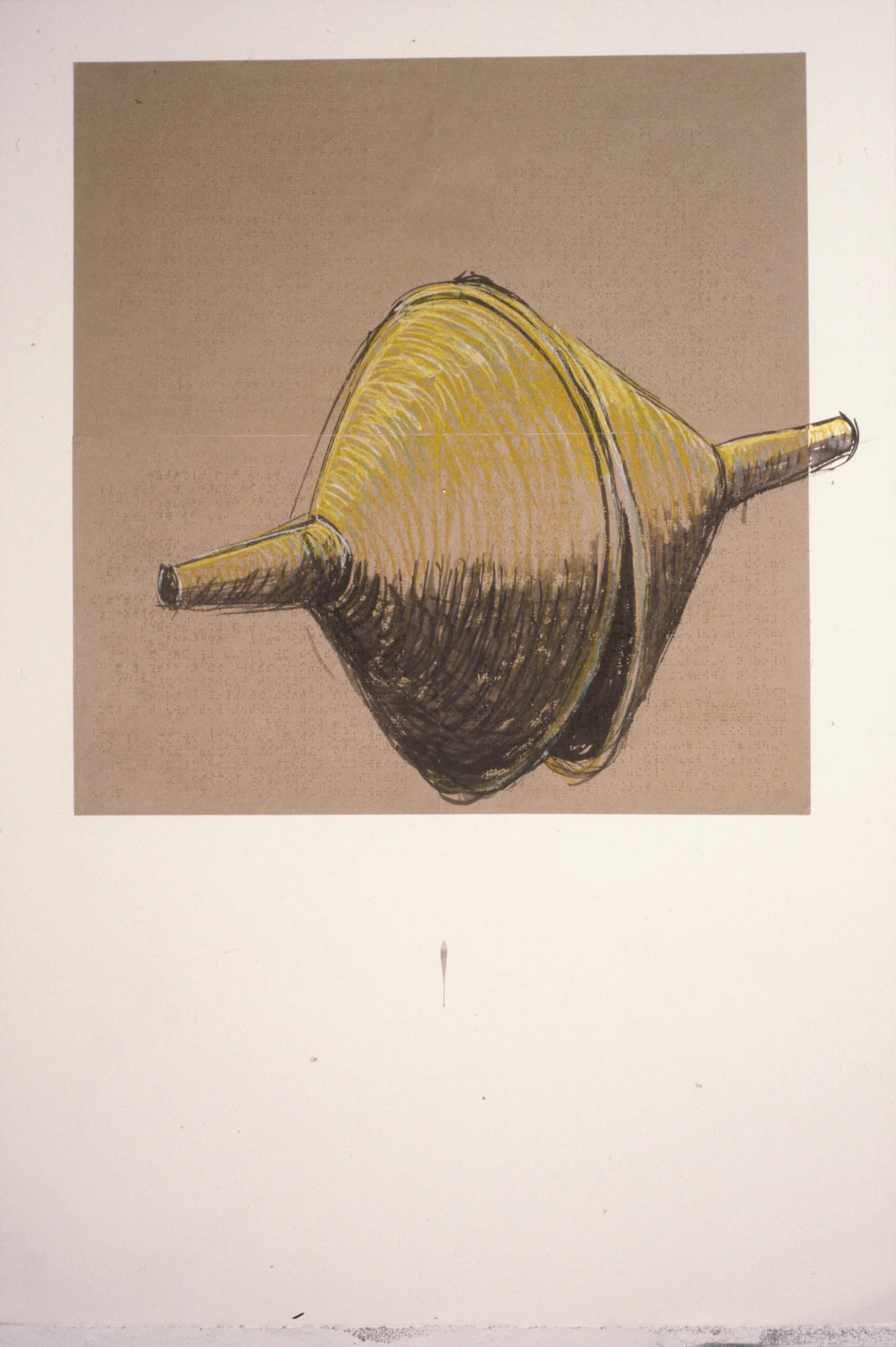 Untitled, 1989 (Copy) (Copy) (Copy)