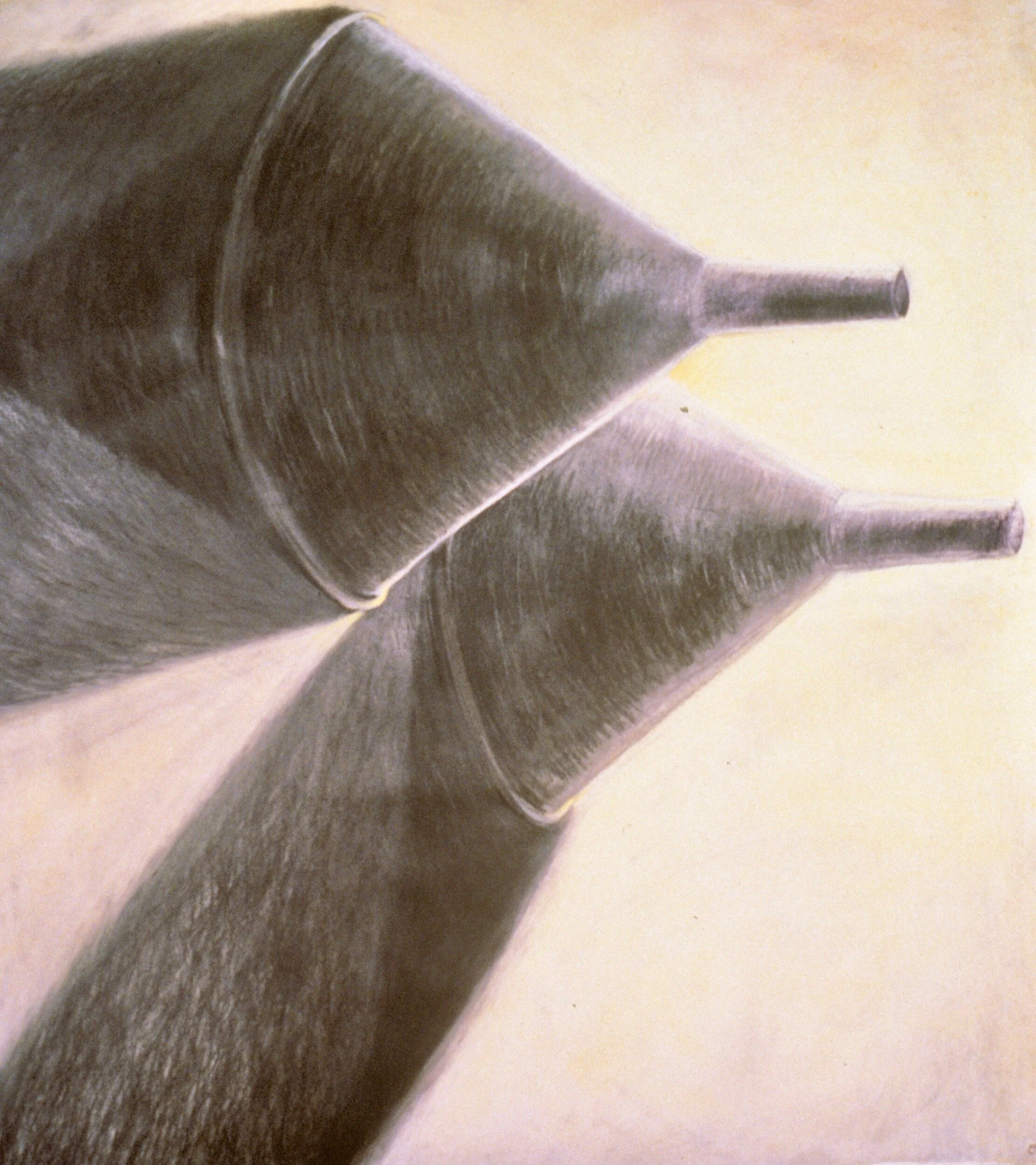 Untitled, 1989 (Copy) (Copy) (Copy)