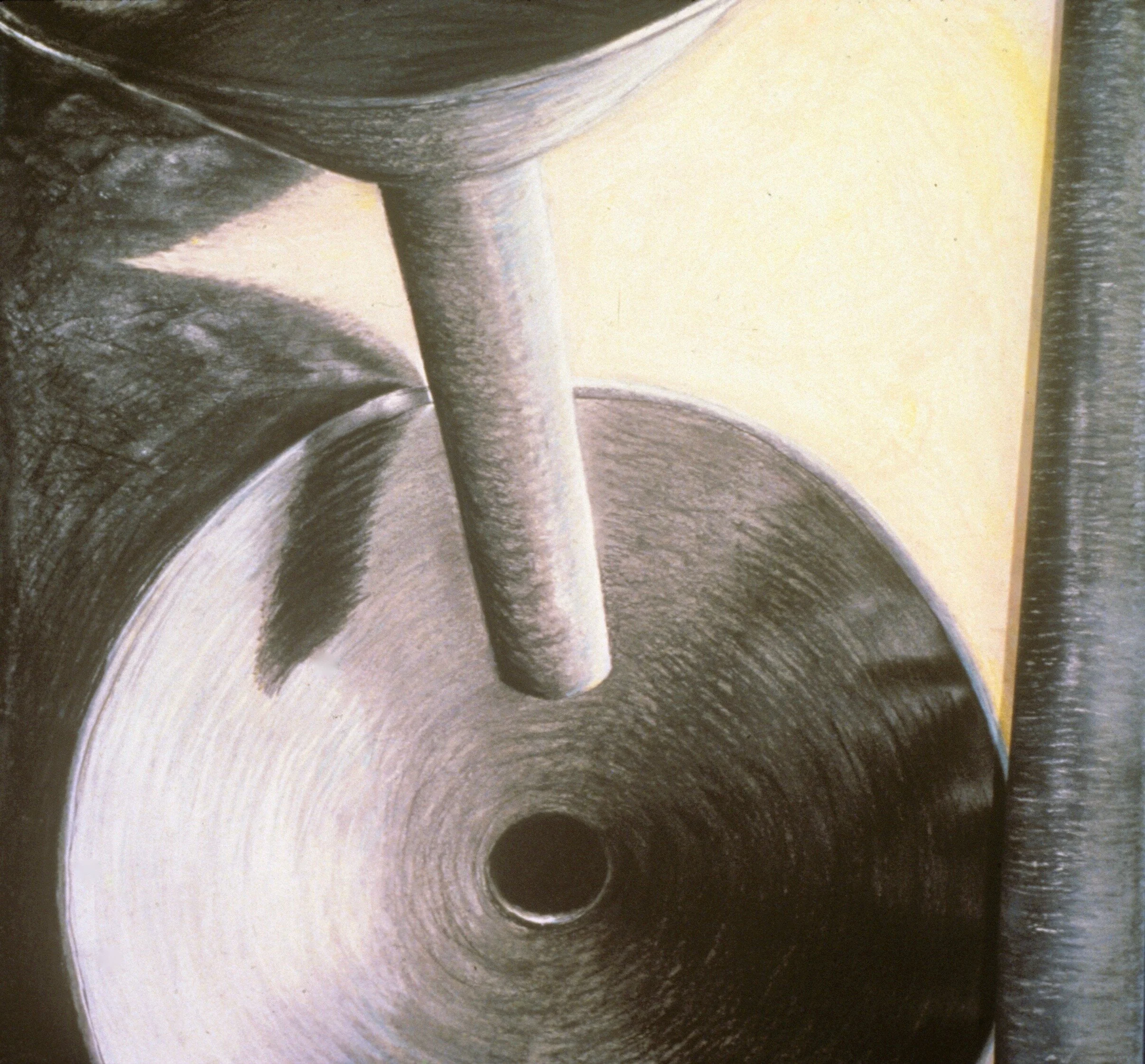 Untitled, 1989 (Copy) (Copy) (Copy)