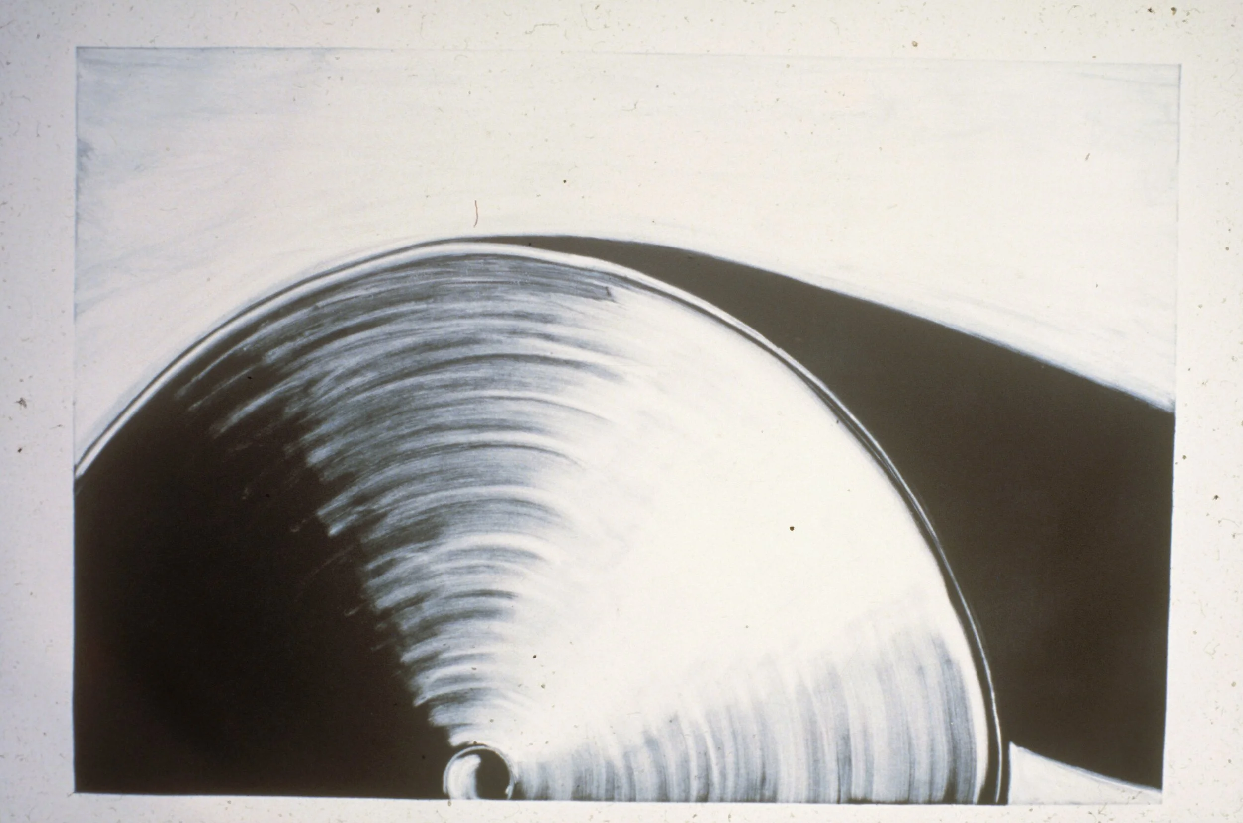 Untitled, 1988 (Copy) (Copy) (Copy)