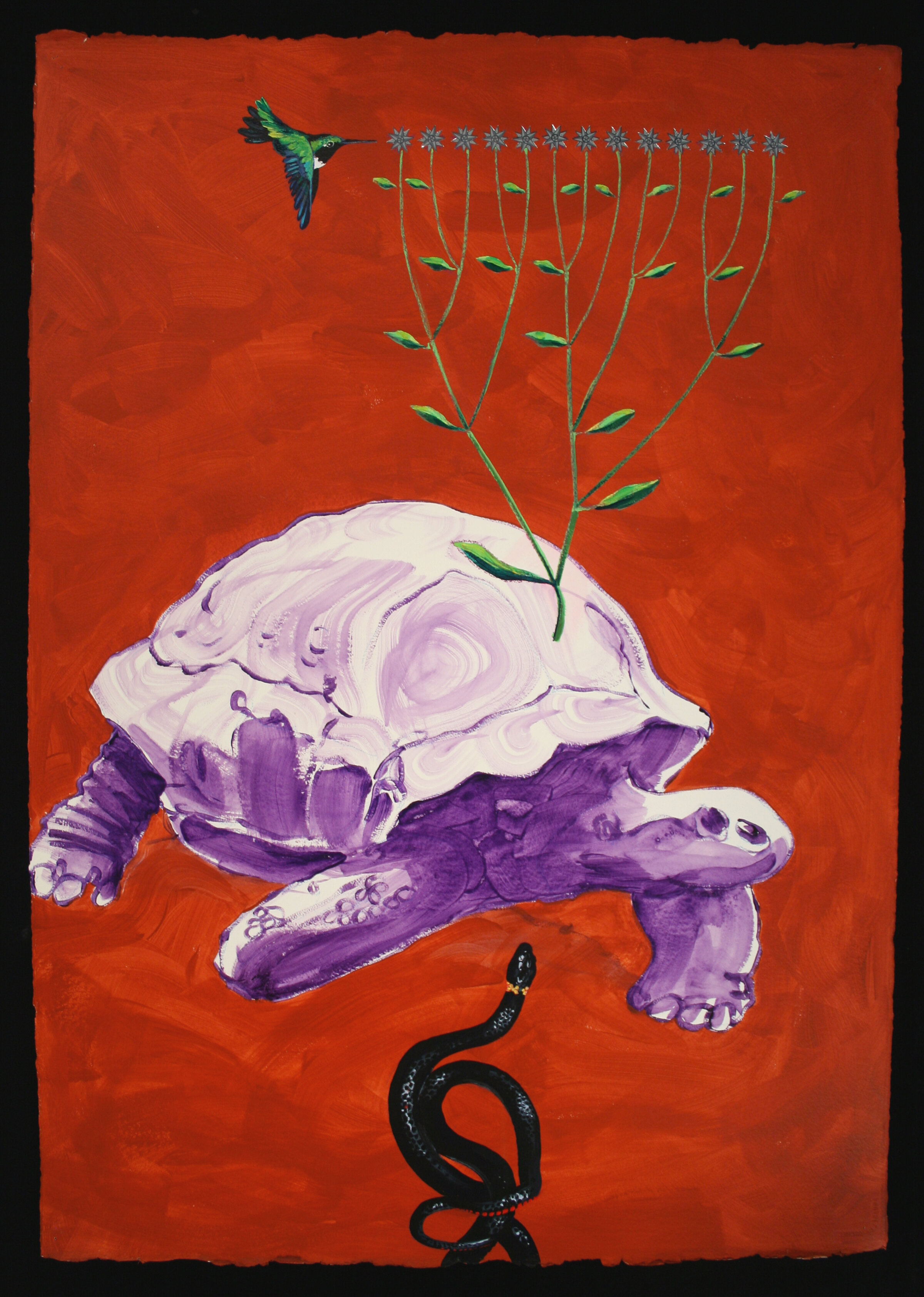 20 Michael Golden_art portfolio_11-14-07.jpg