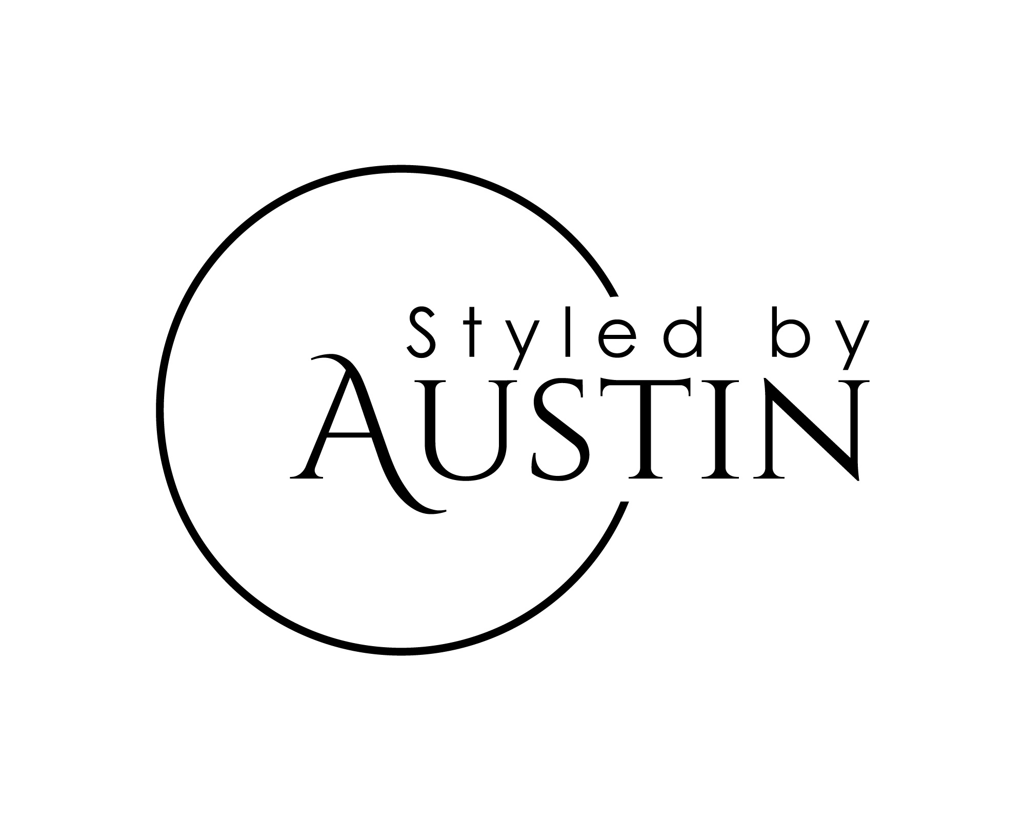 Contact Me — Styled by Austin  Furniture Transformations & Design