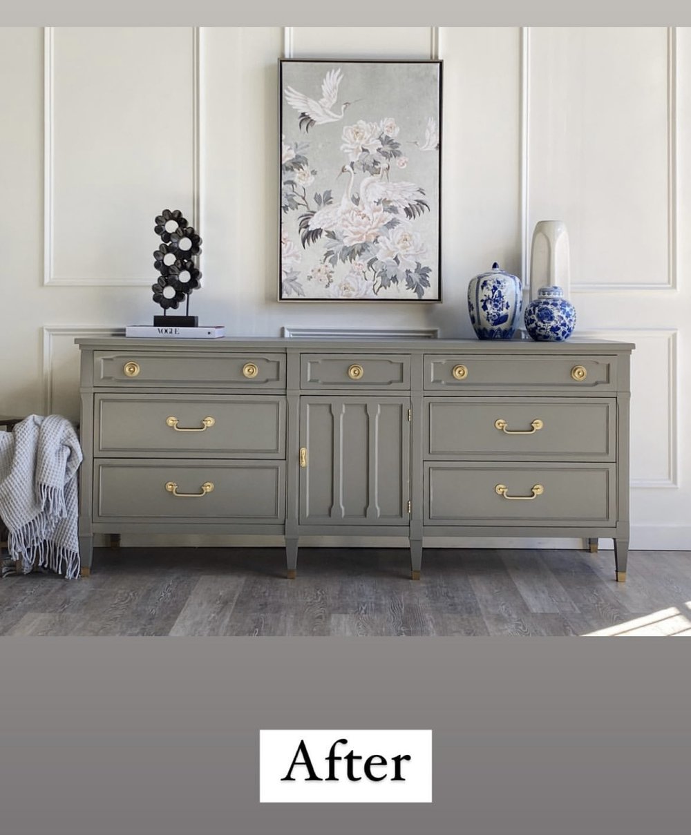 assets./FurniturePage_ShopByStyle_Con