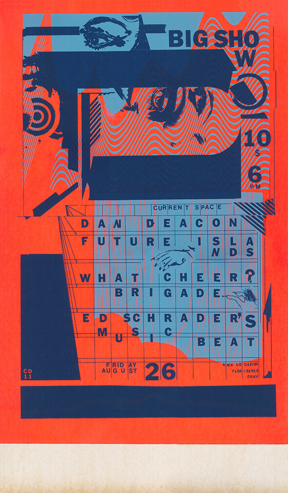 DAN DEACON CURRENT 2011 Poster WEB.jpg