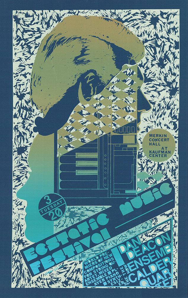 DAN DEACON ECSTATIC MUSIC FEST POSTER WEB.jpg