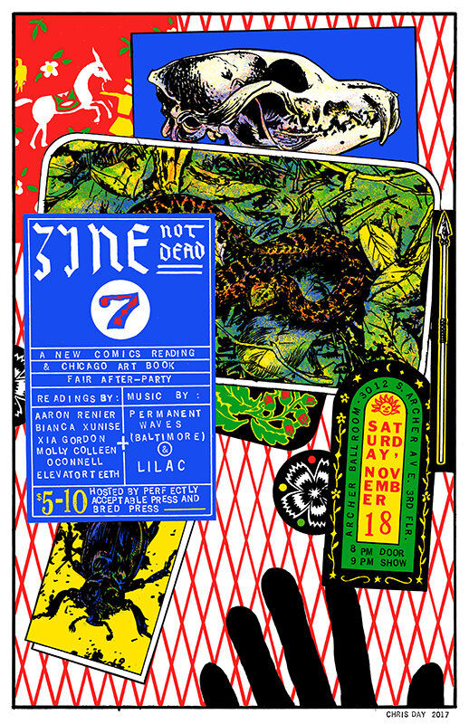 Zine Not Dead 7 Poster WEB.jpg