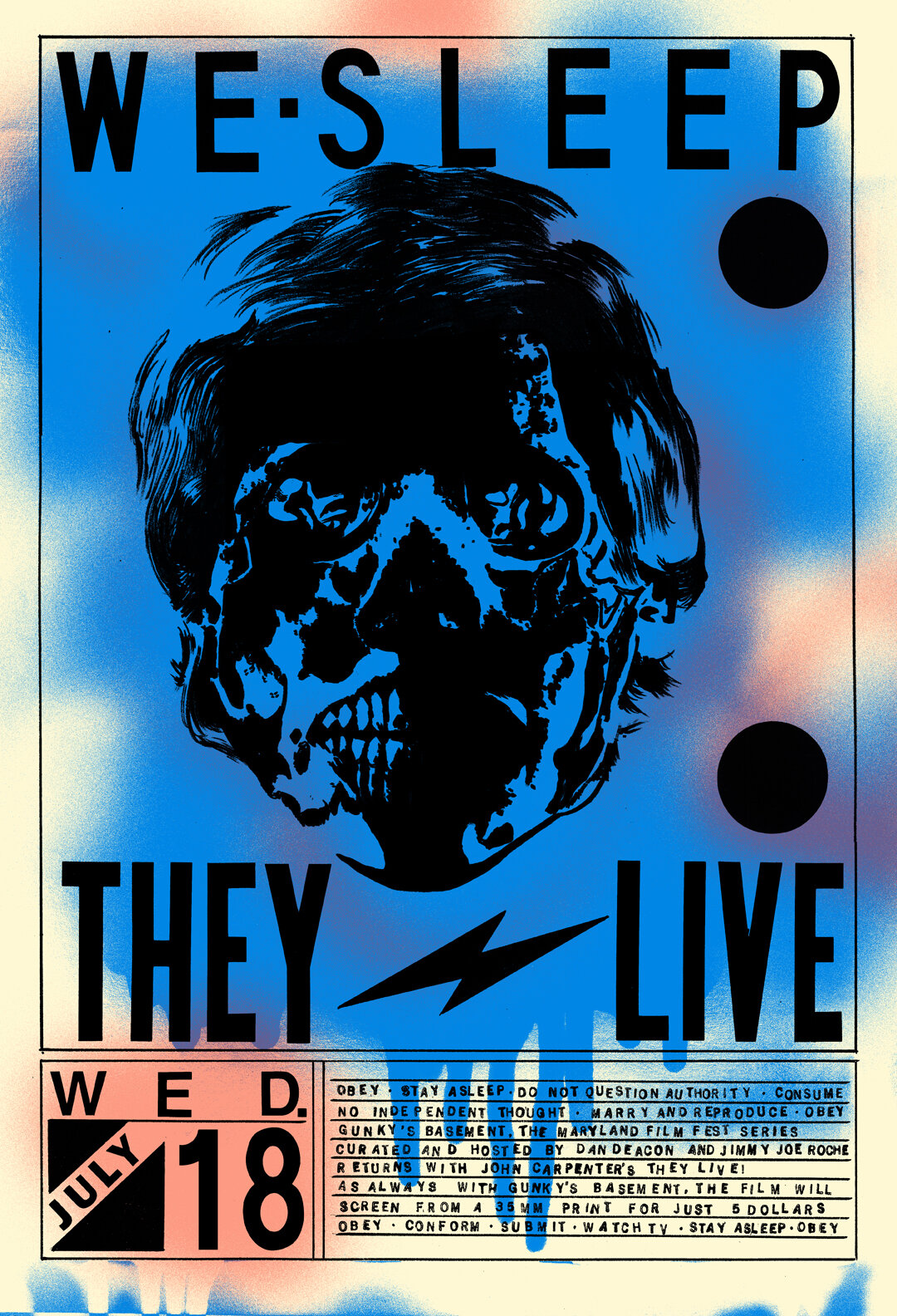 they live color web.jpg