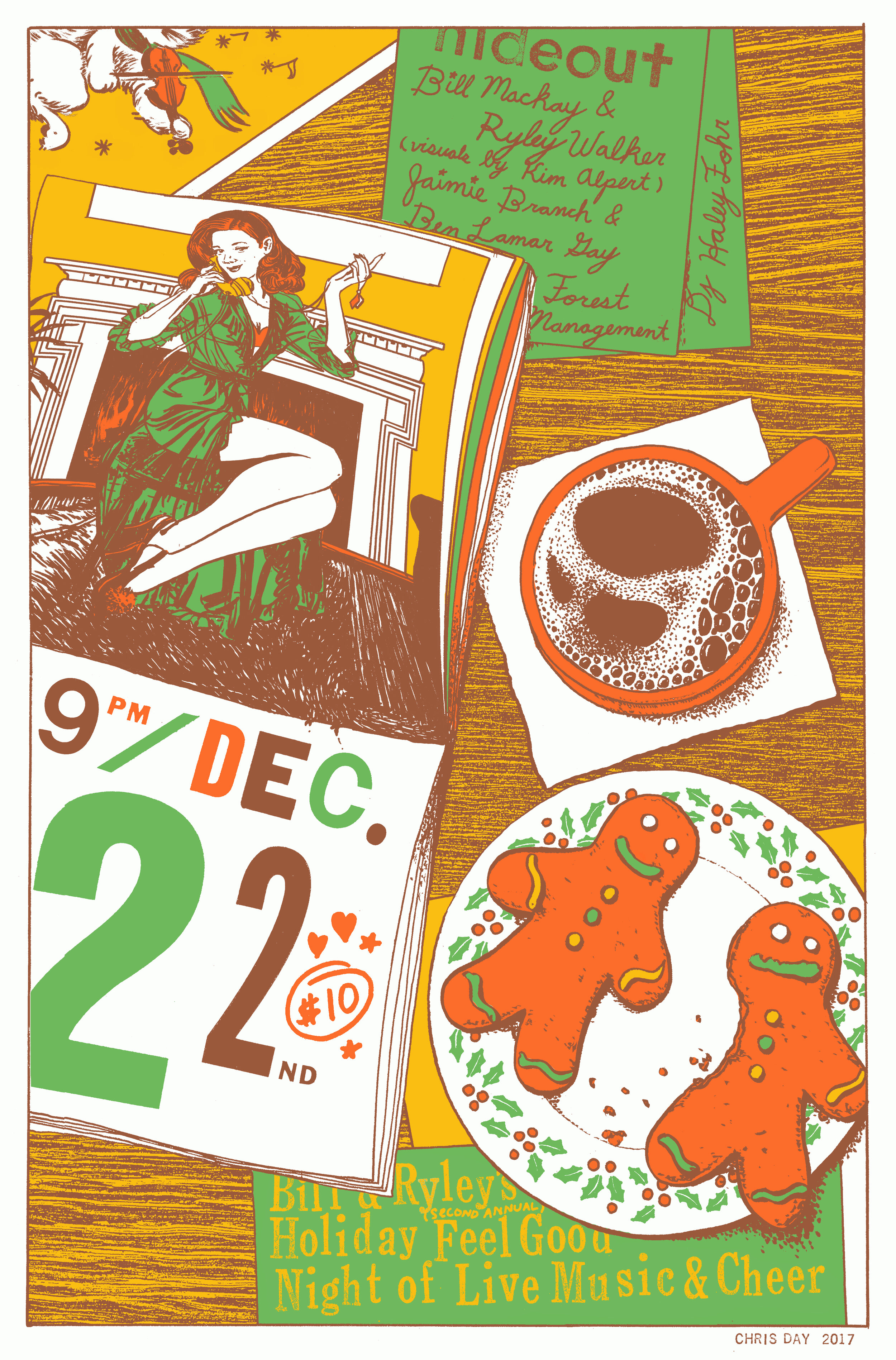 Bill And Riley Holiday Poster.jpg