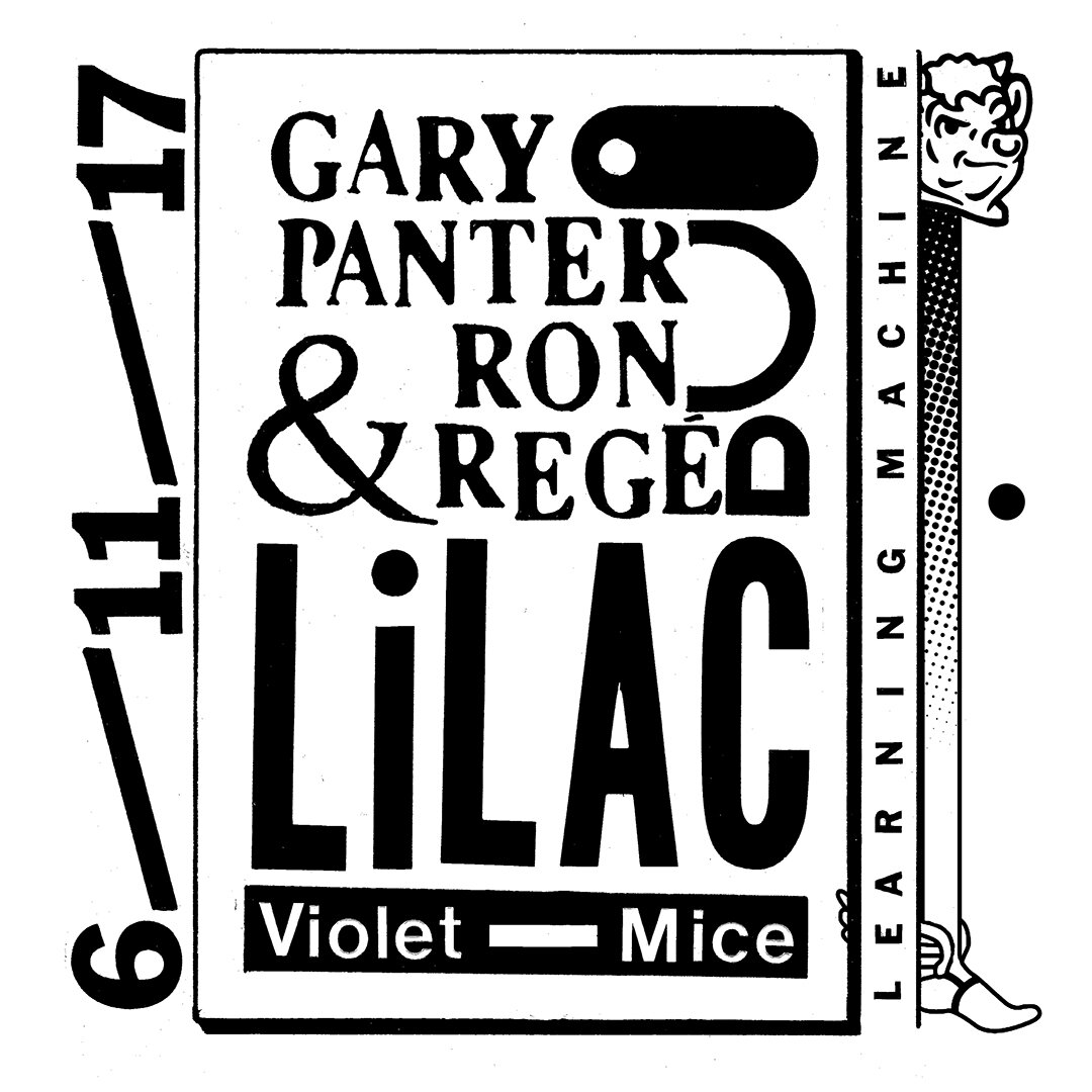 gary panter lilac flyer.jpg