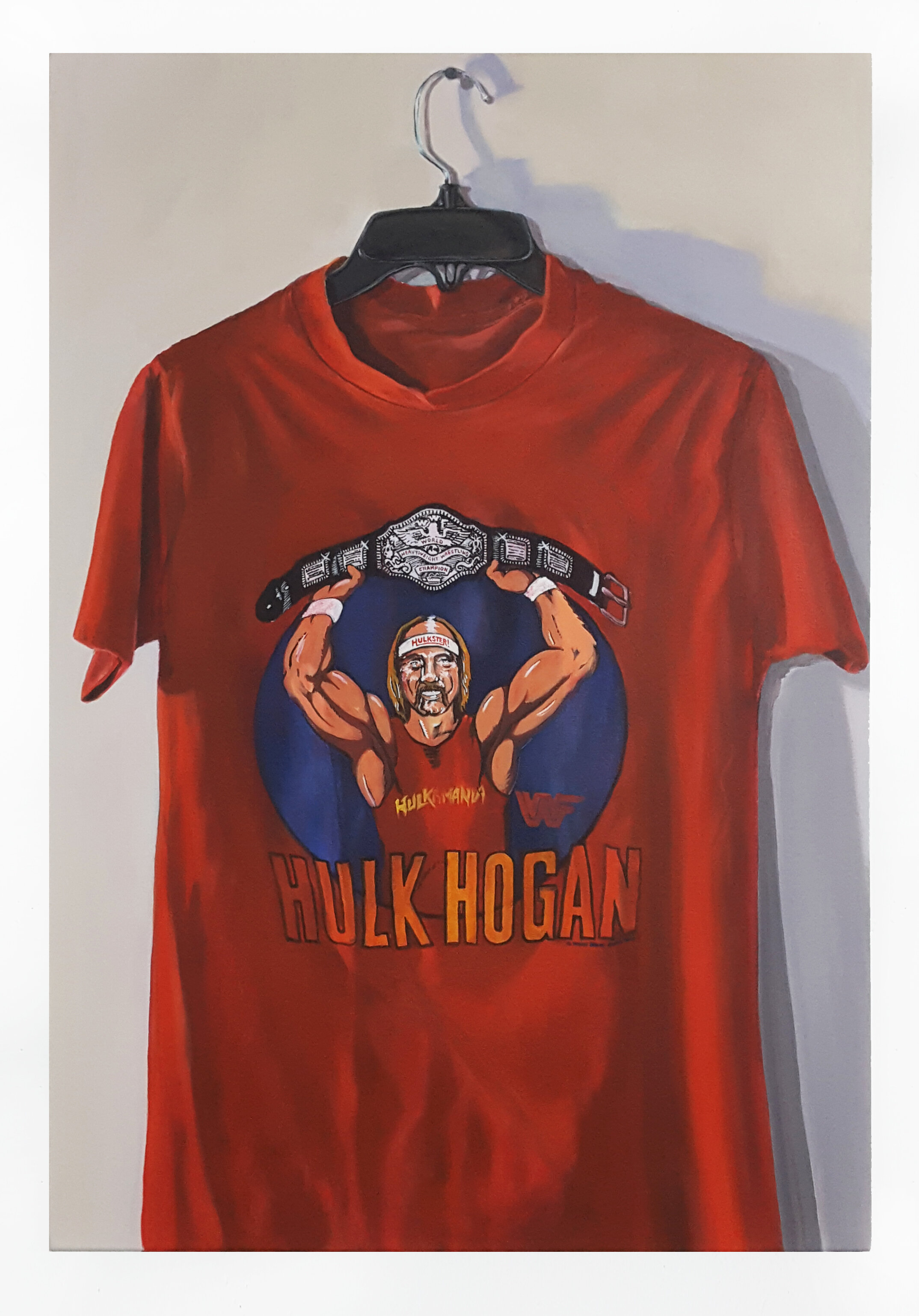 PAINTING Hulk Hogan Shirt.jpg