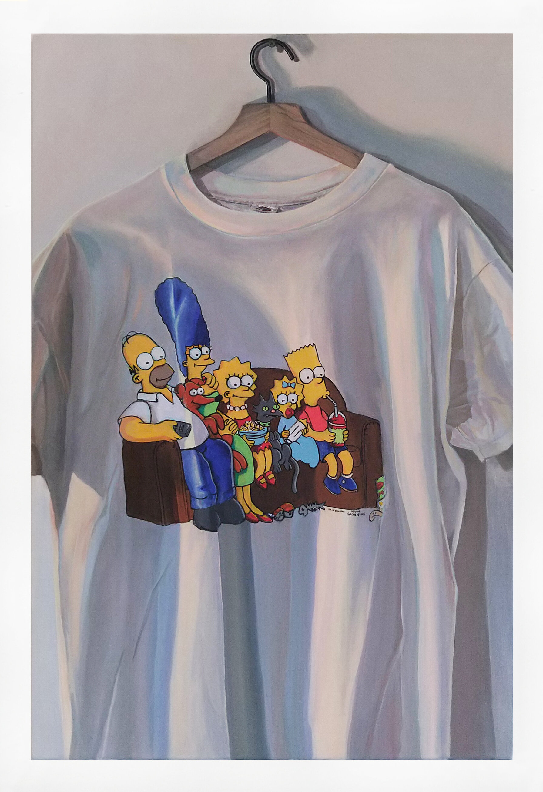 PAINTING Simpsons Shirt.jpg