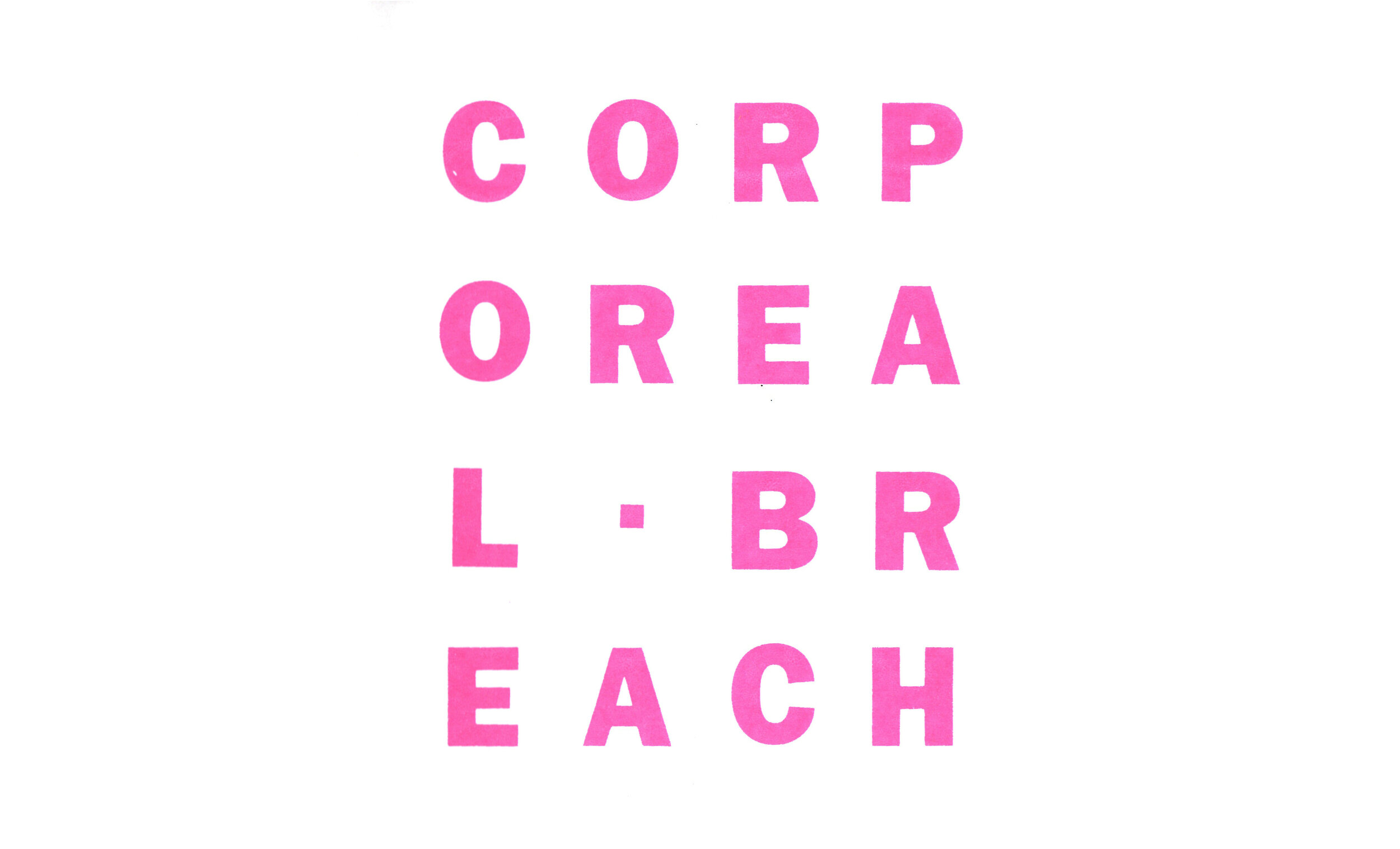 WEB SPREAD Corporeal Breach cover.jpg